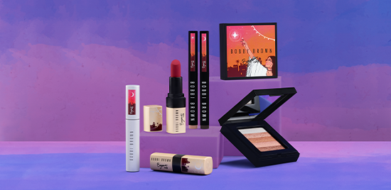 PLP Banner without CTA