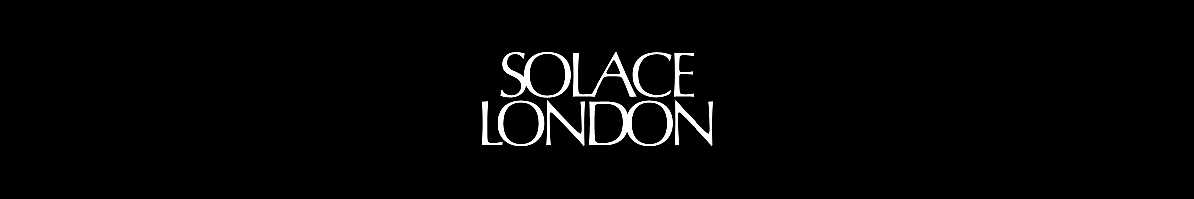 WK31_25-PLPBanner-FSH-SolaceLondon
