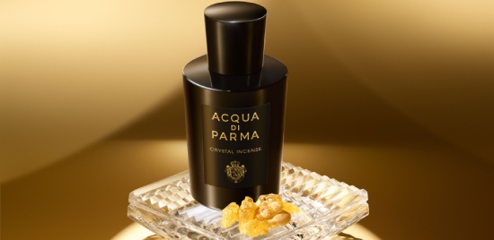 WK51_25-PLPBanner-AcquaDiParma