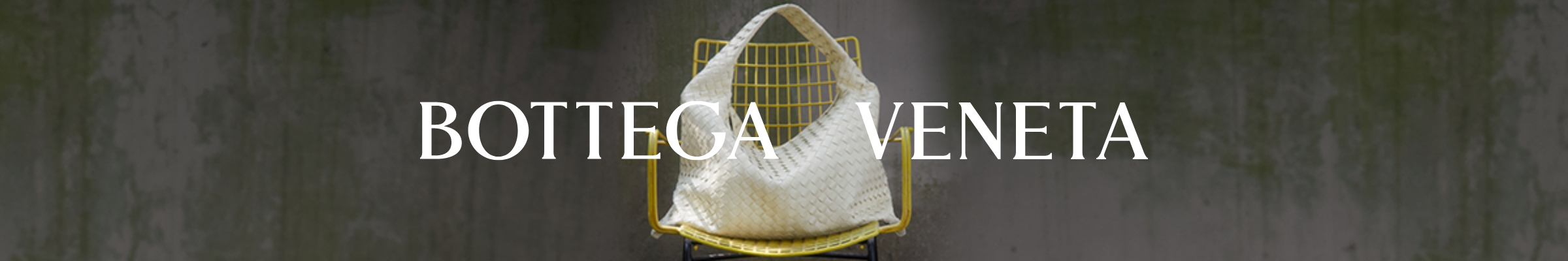 PLP Banner without CTA