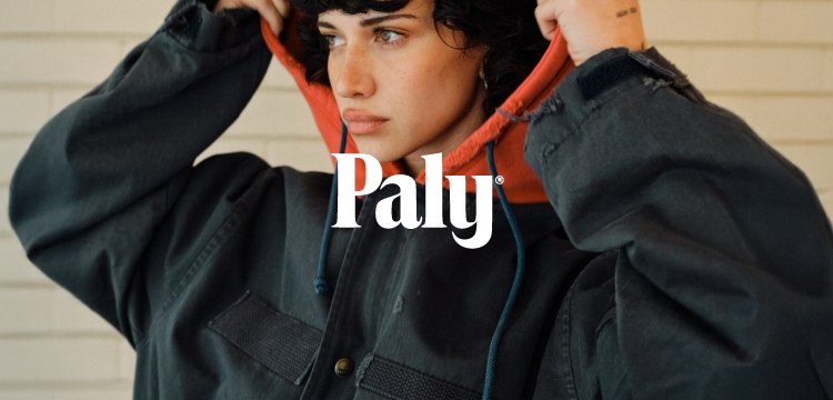 WK20_25-PLPBanner-Celine