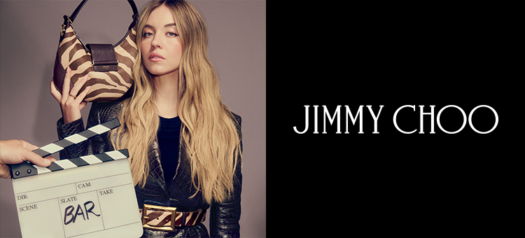 WK36_25-PLPBanner-FSH-JimmyChoo