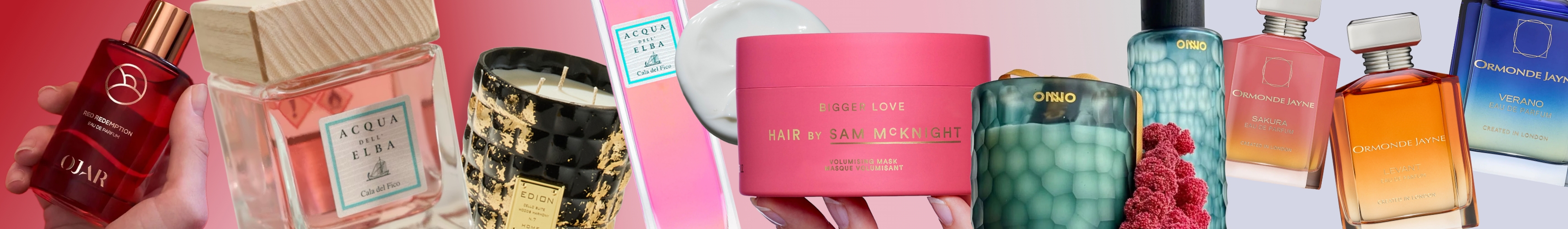 WK01_26-PLPBanner-BTY-NewBeautyBrands