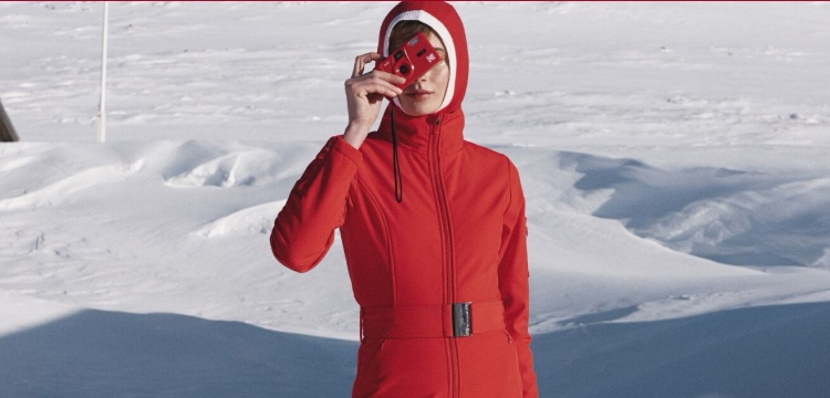 WK48_25-PLPBanner-FSH-Skiwear