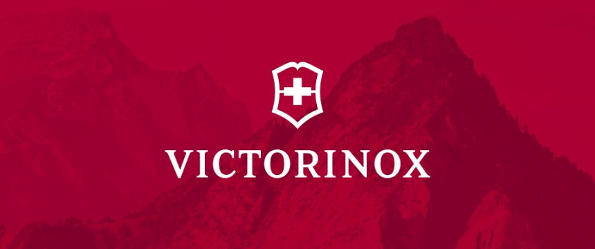 WK10_25-PLPBanner-Victorinox