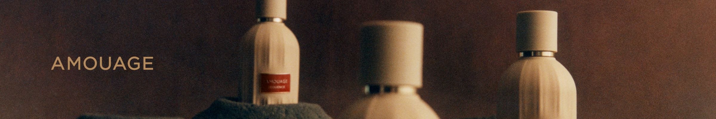 WK01_26-PLPBanner-BTY-Amouage