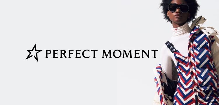 WK50_26-PLPBanner-FSH-PerfectMoment