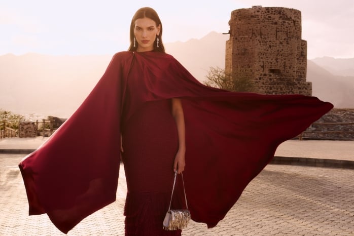 WK05_26-megamenu-nav-list-asset-featureddesigners-Aje