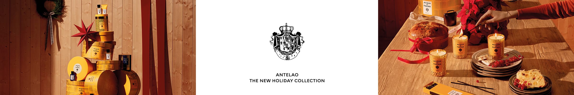 WK40_25-PLPBanner-BTY-Festive-AcquaDiParma