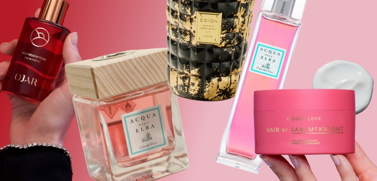 WK01_26-PLPBanner-BTY-NewBeautyBrands