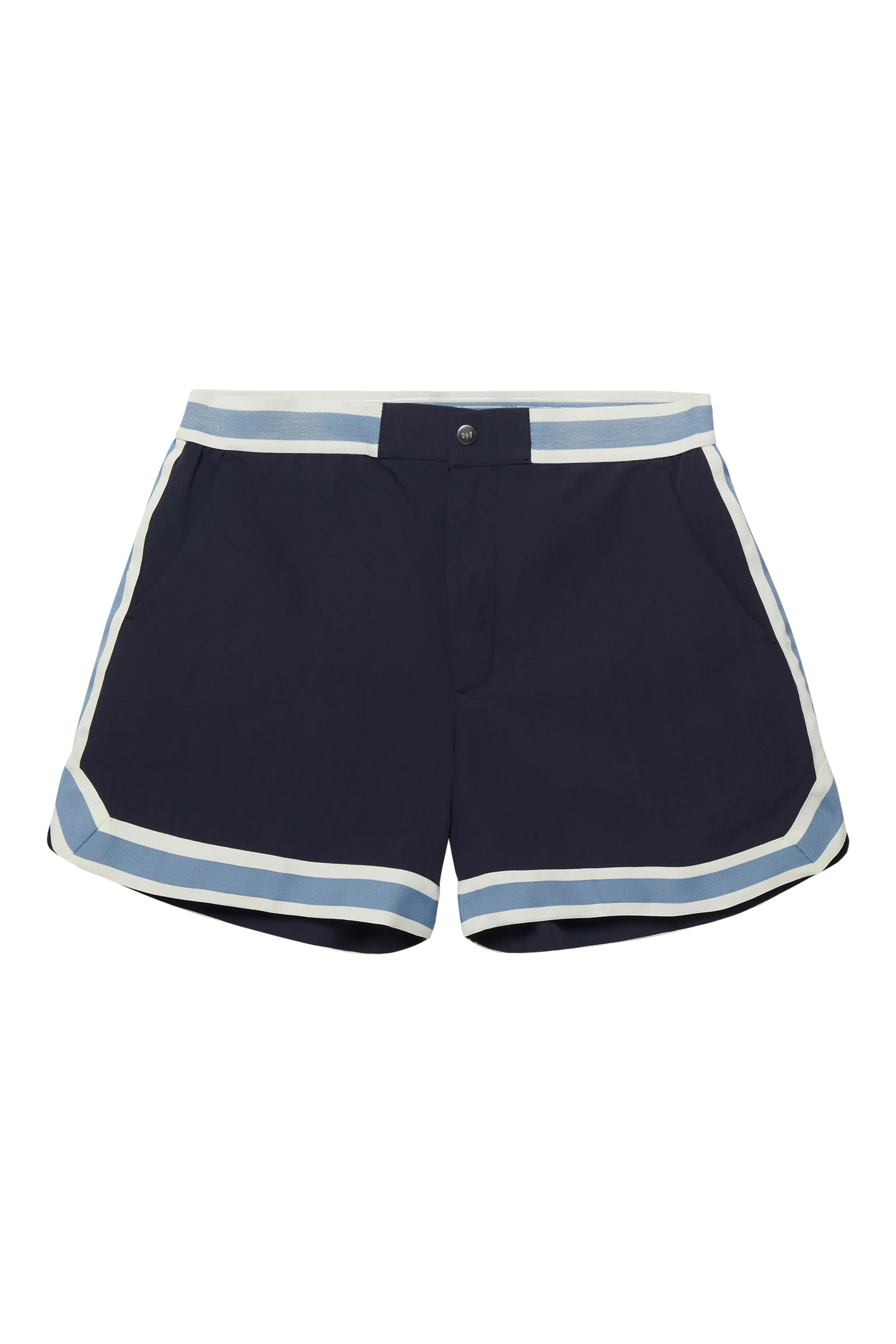 شورت سباحة بالر