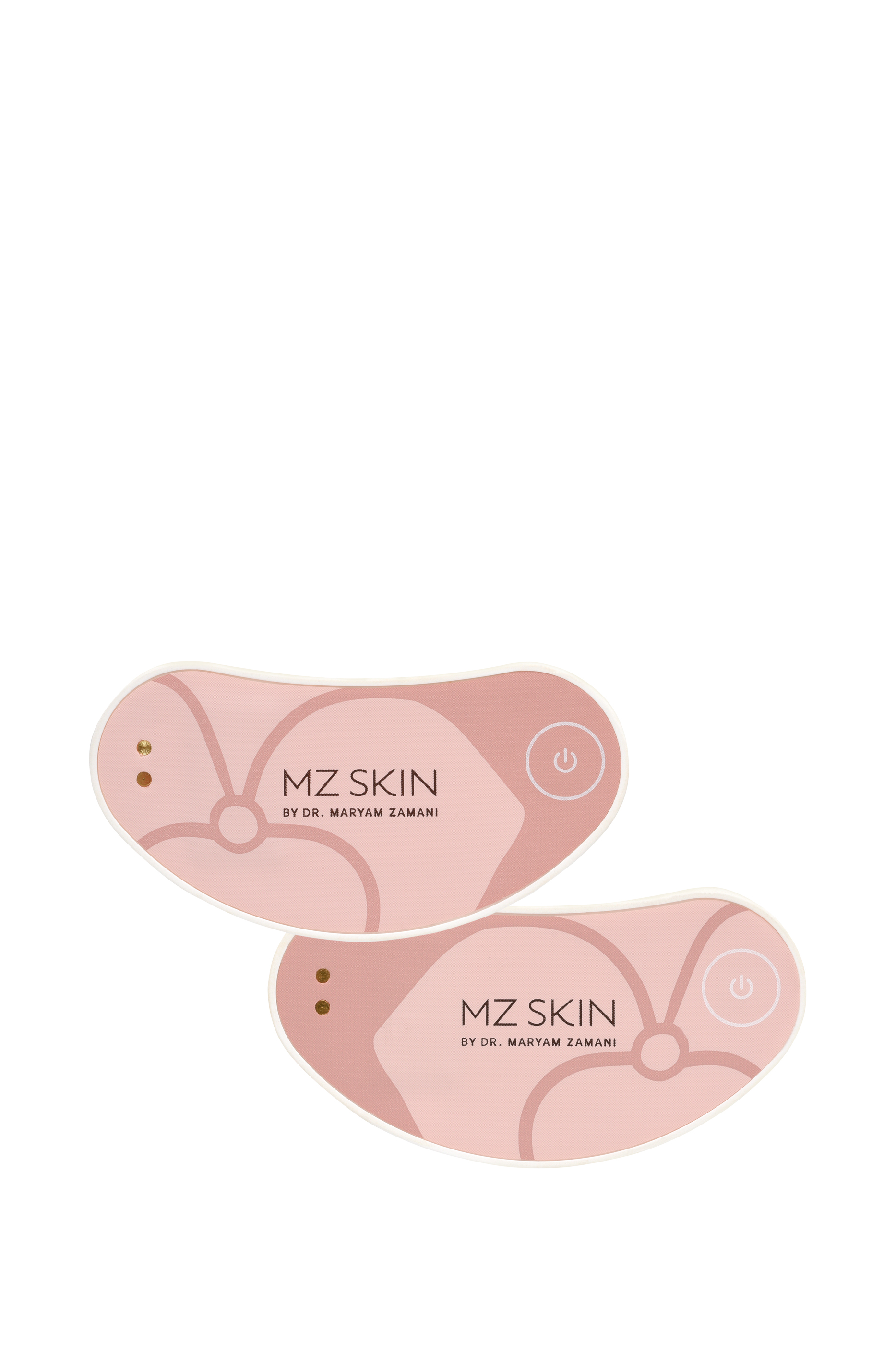 جهاز لايت ماكس ميني برو آيكونيك ليد