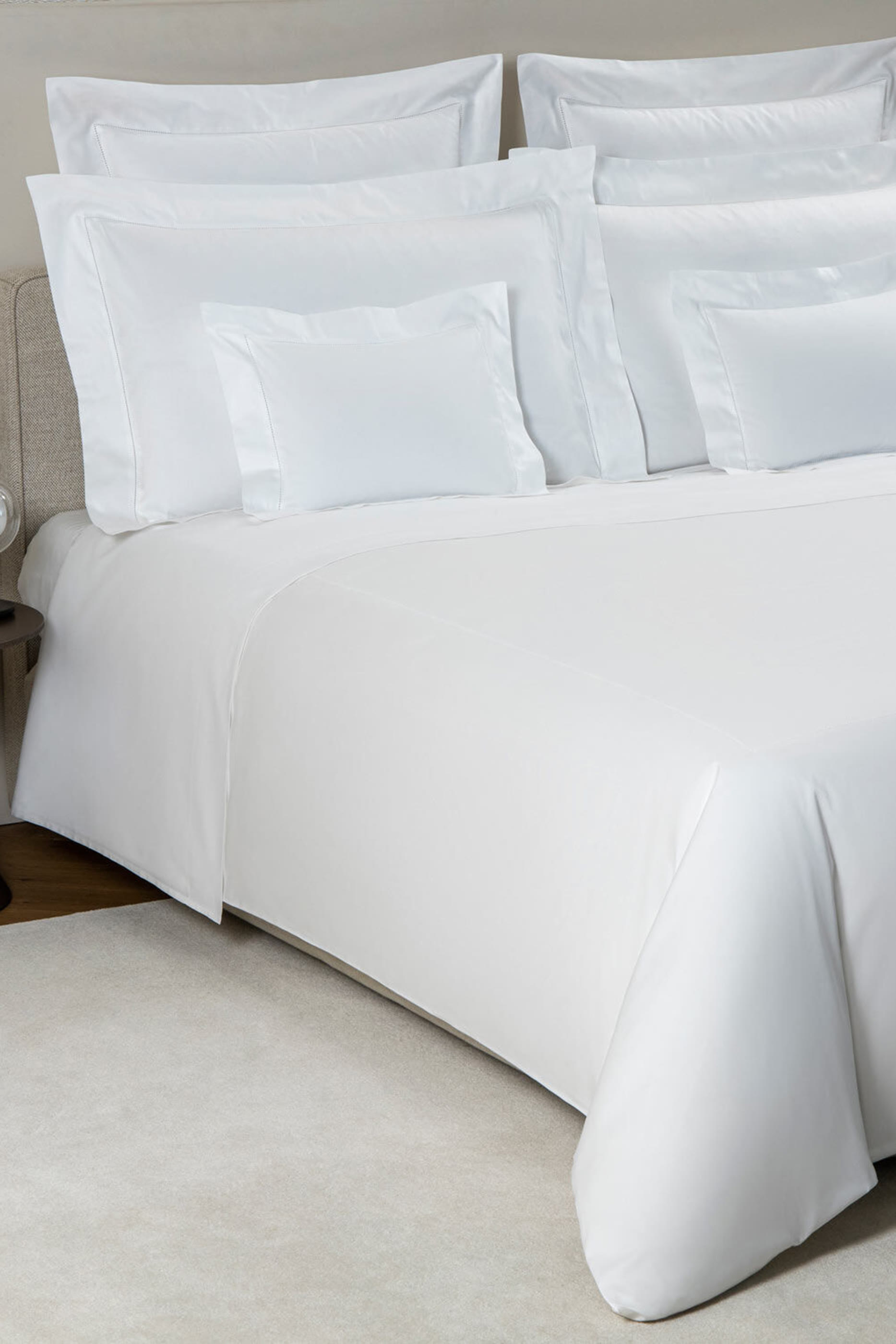 غطاء لحاف سينجل أجور