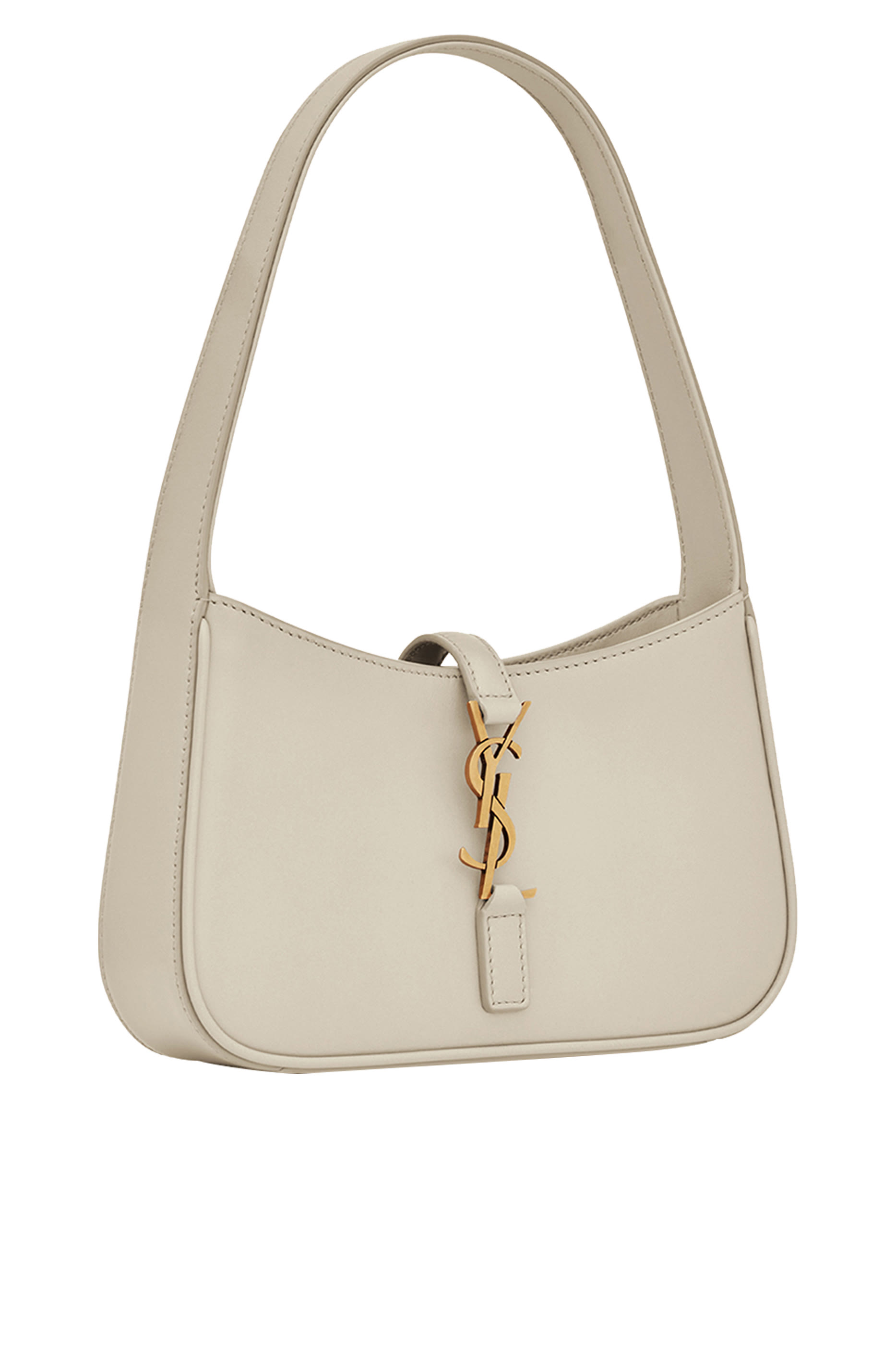 حقيبة هوبو لو 5 آي 7 صغيرة