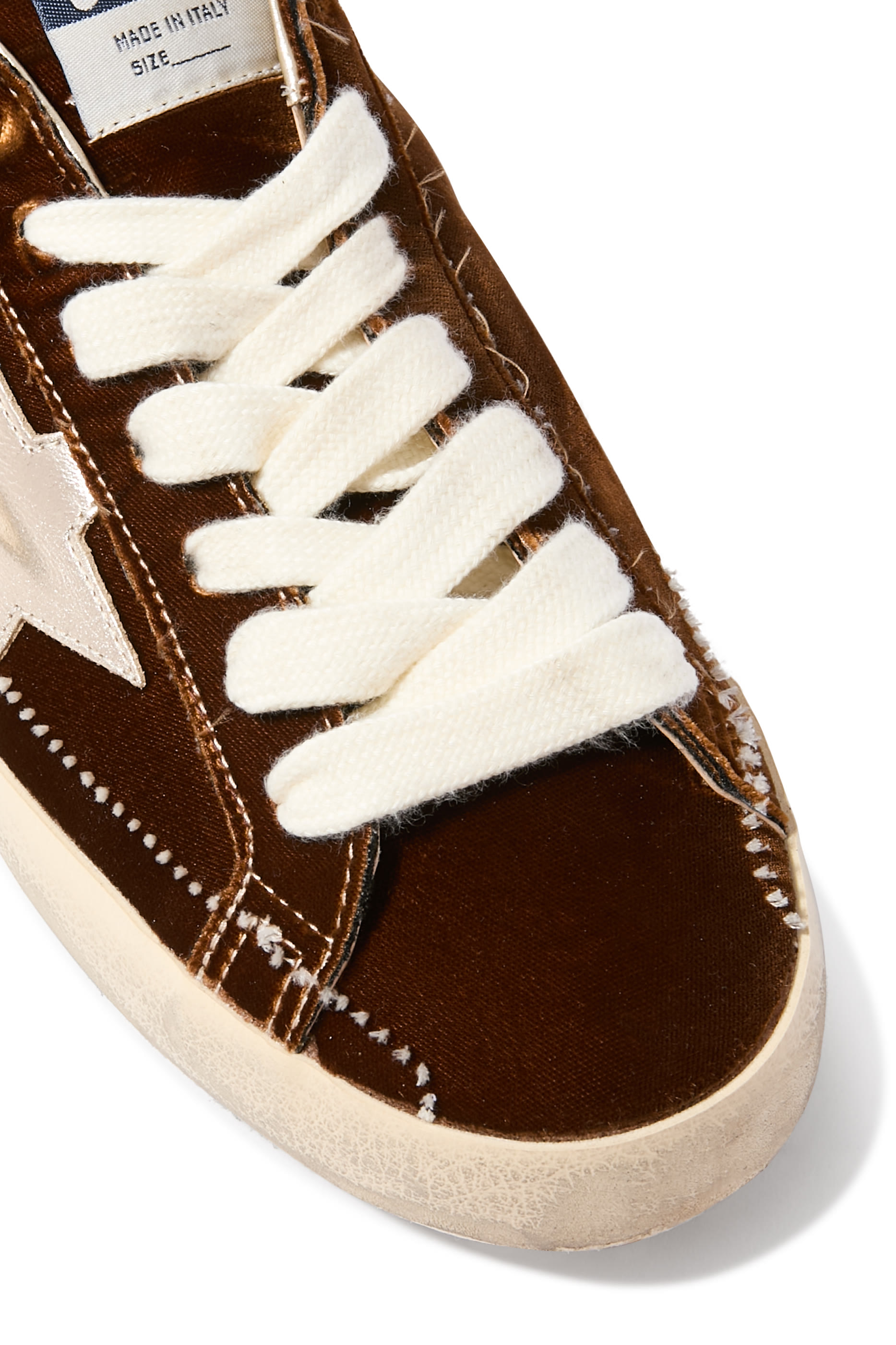 سنيكرز بول ستار