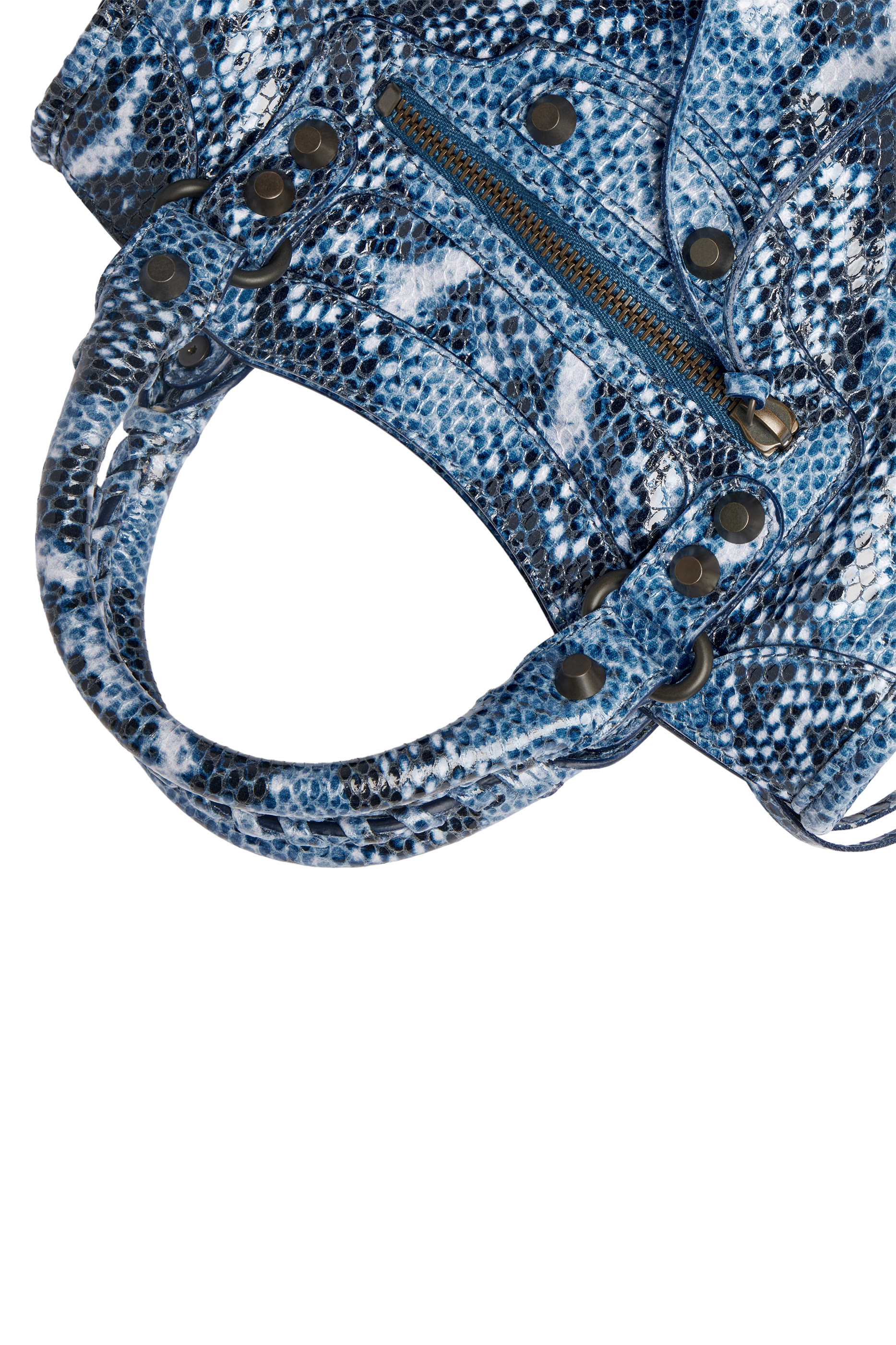 حقيبة لو سيتي صغيرة