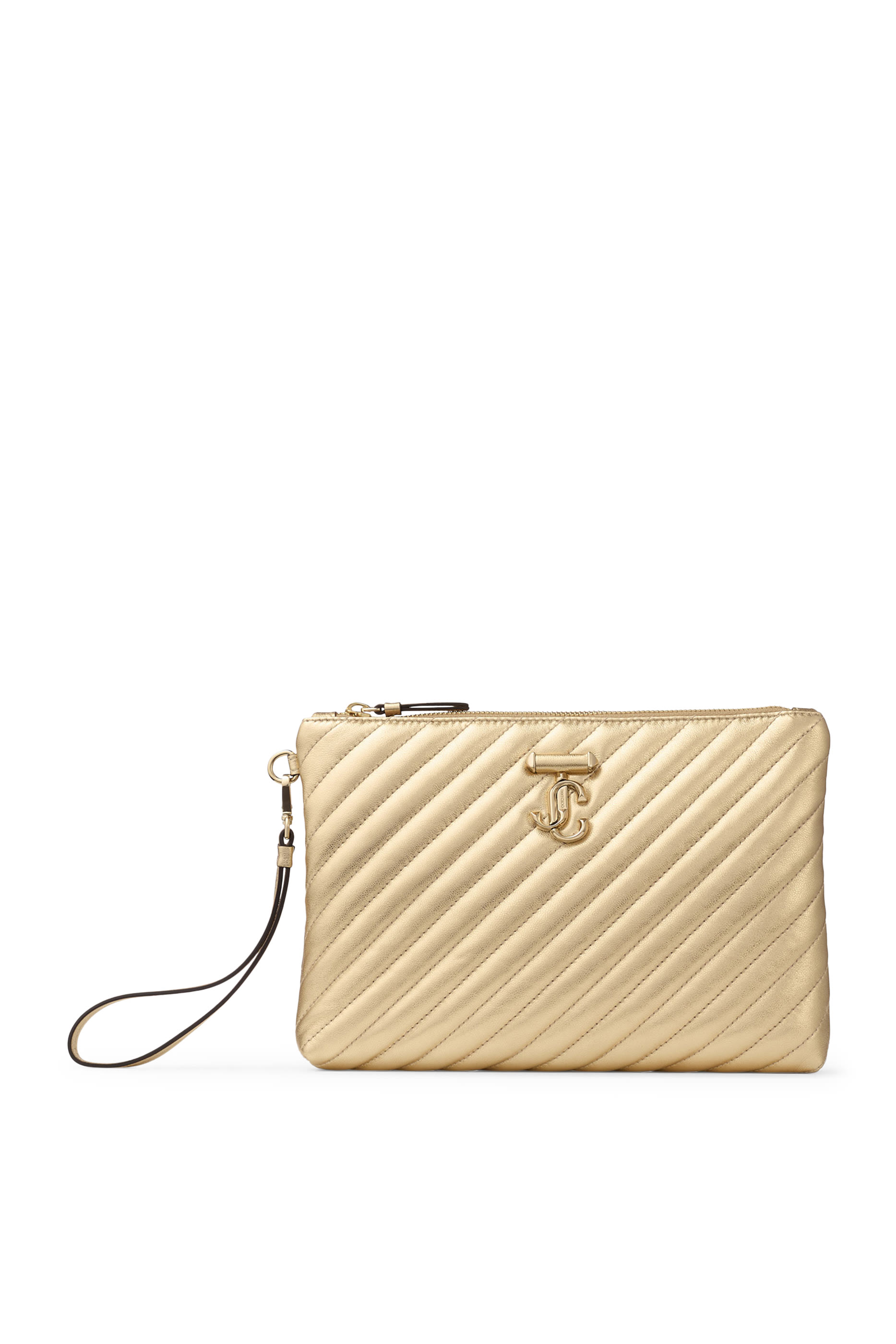 حقيبة صغيرة كيرف بسحاب