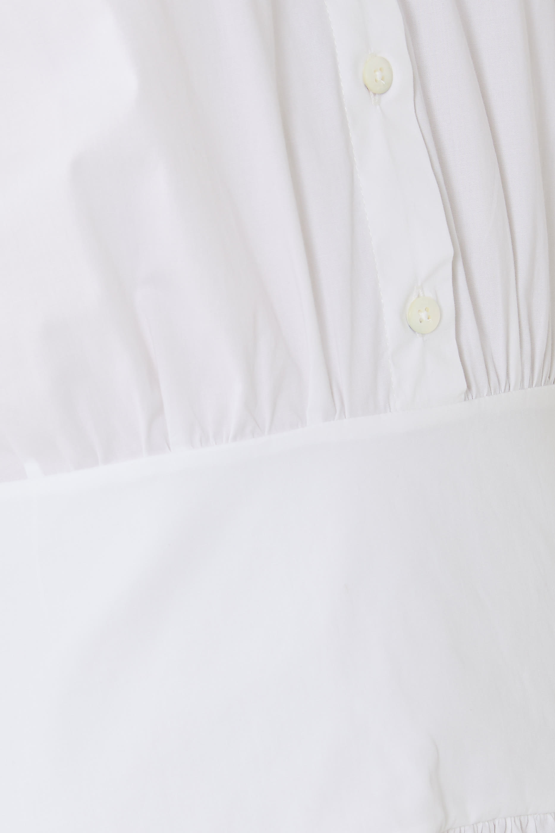 فستان روكو قصير