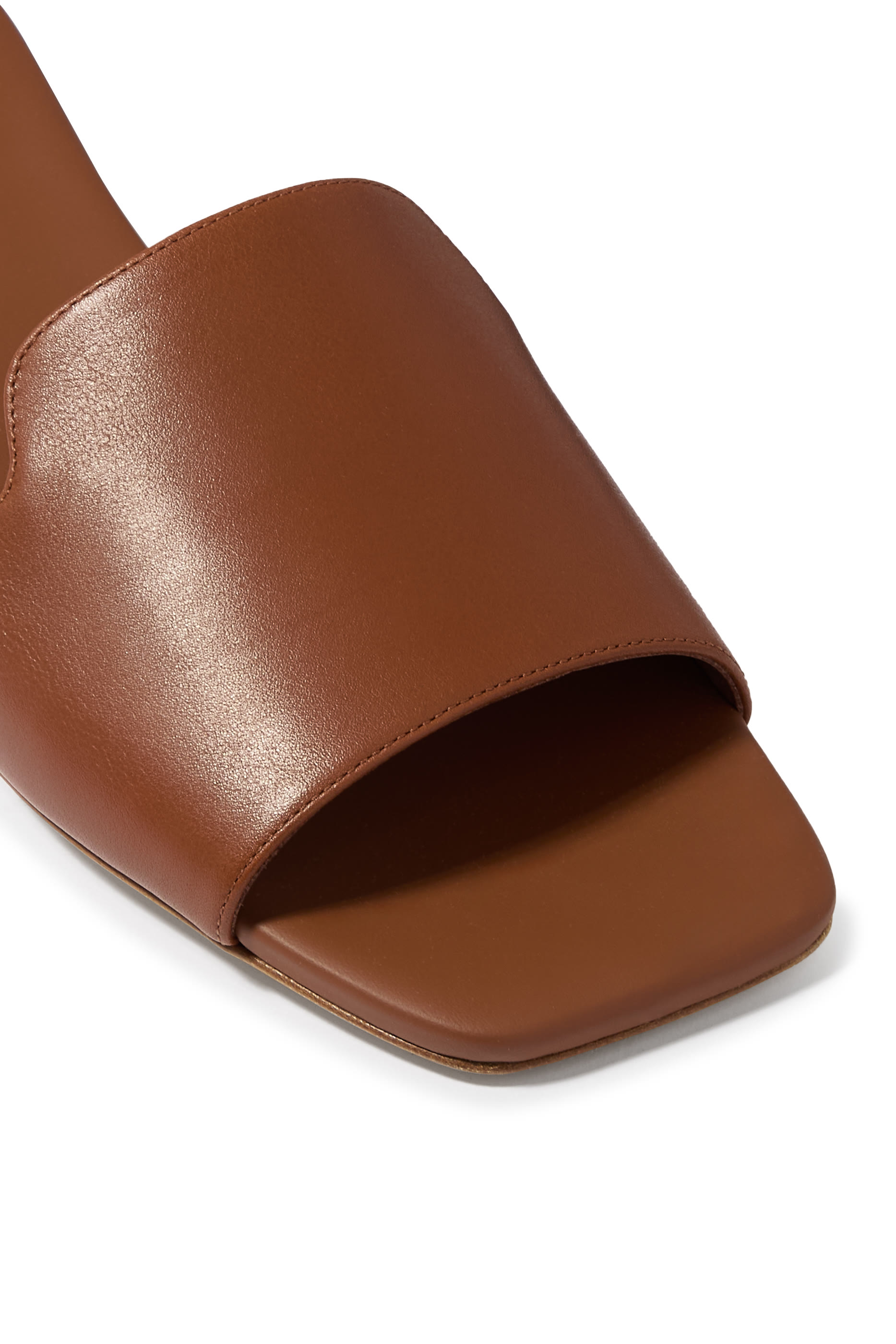 صندل صن شاين وولك