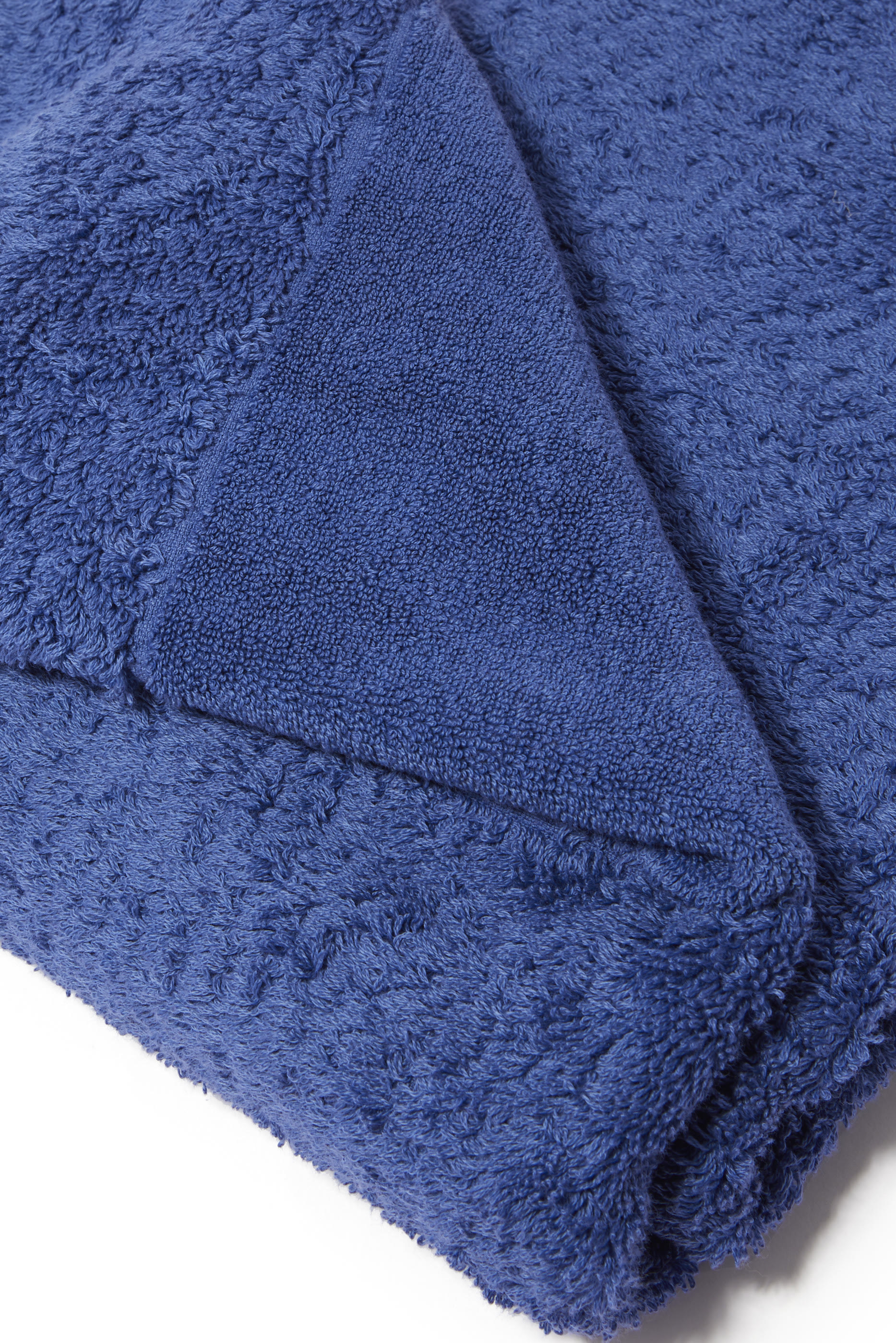 منشفة سوبر بايل