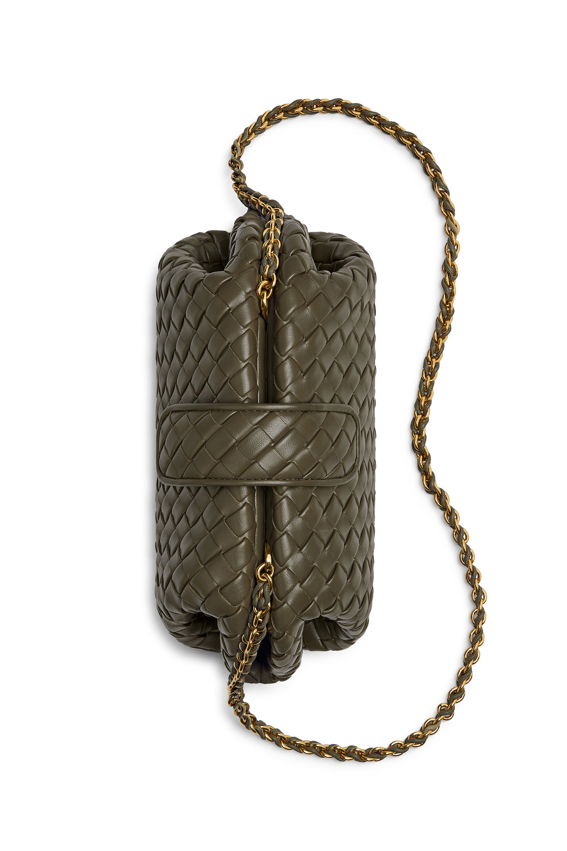 حقيبة لورين 1980 صغيرة