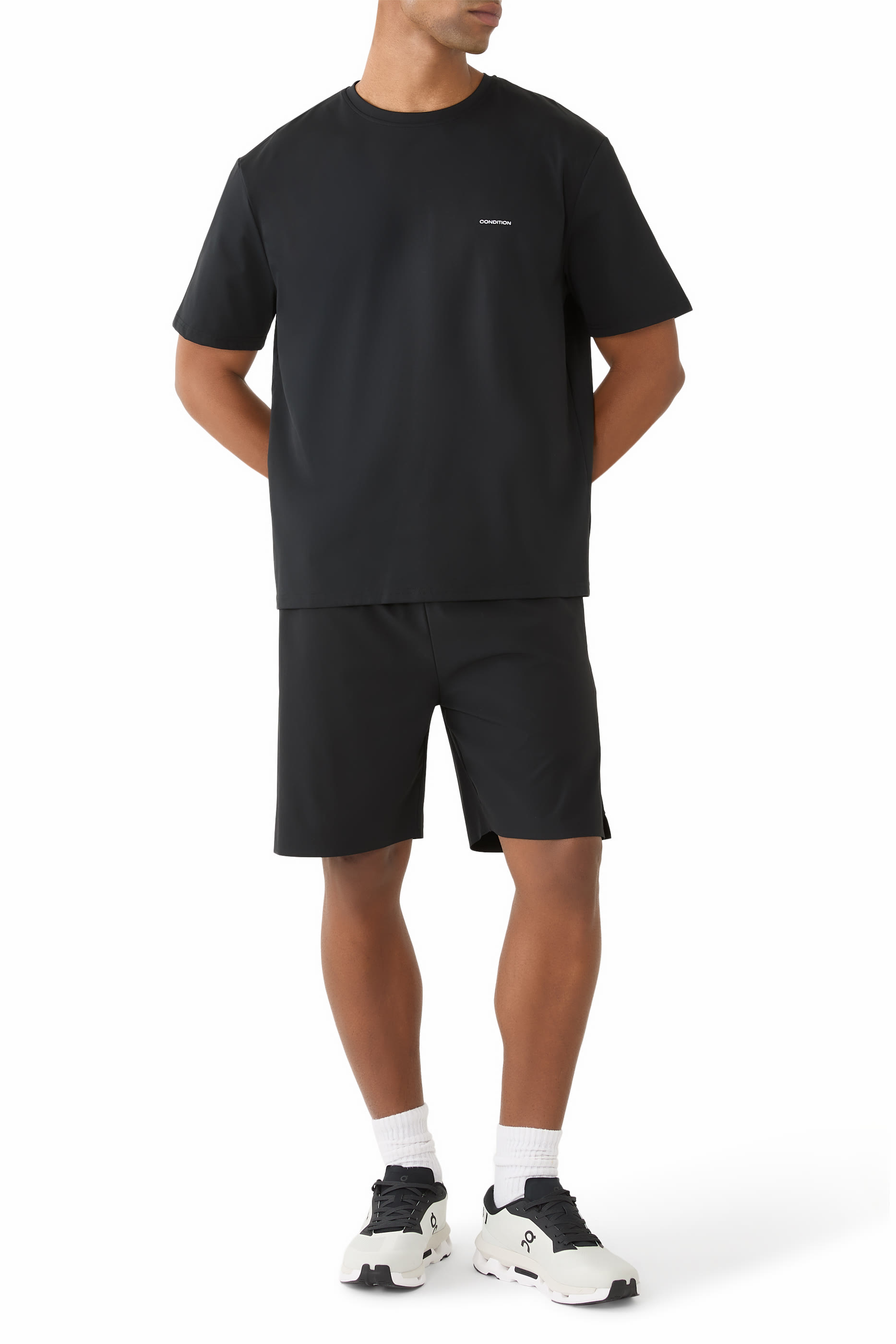 تيشيرت إفري داي