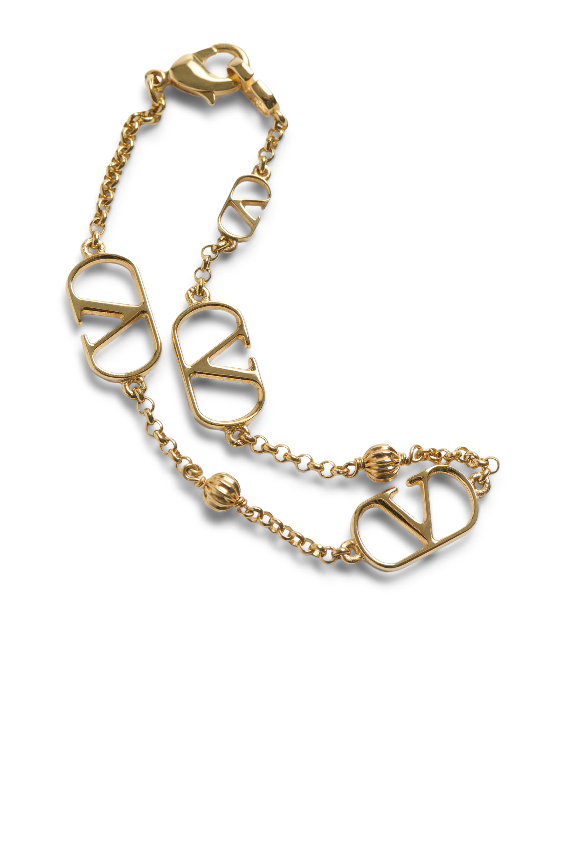 سوار بشعار الماركة