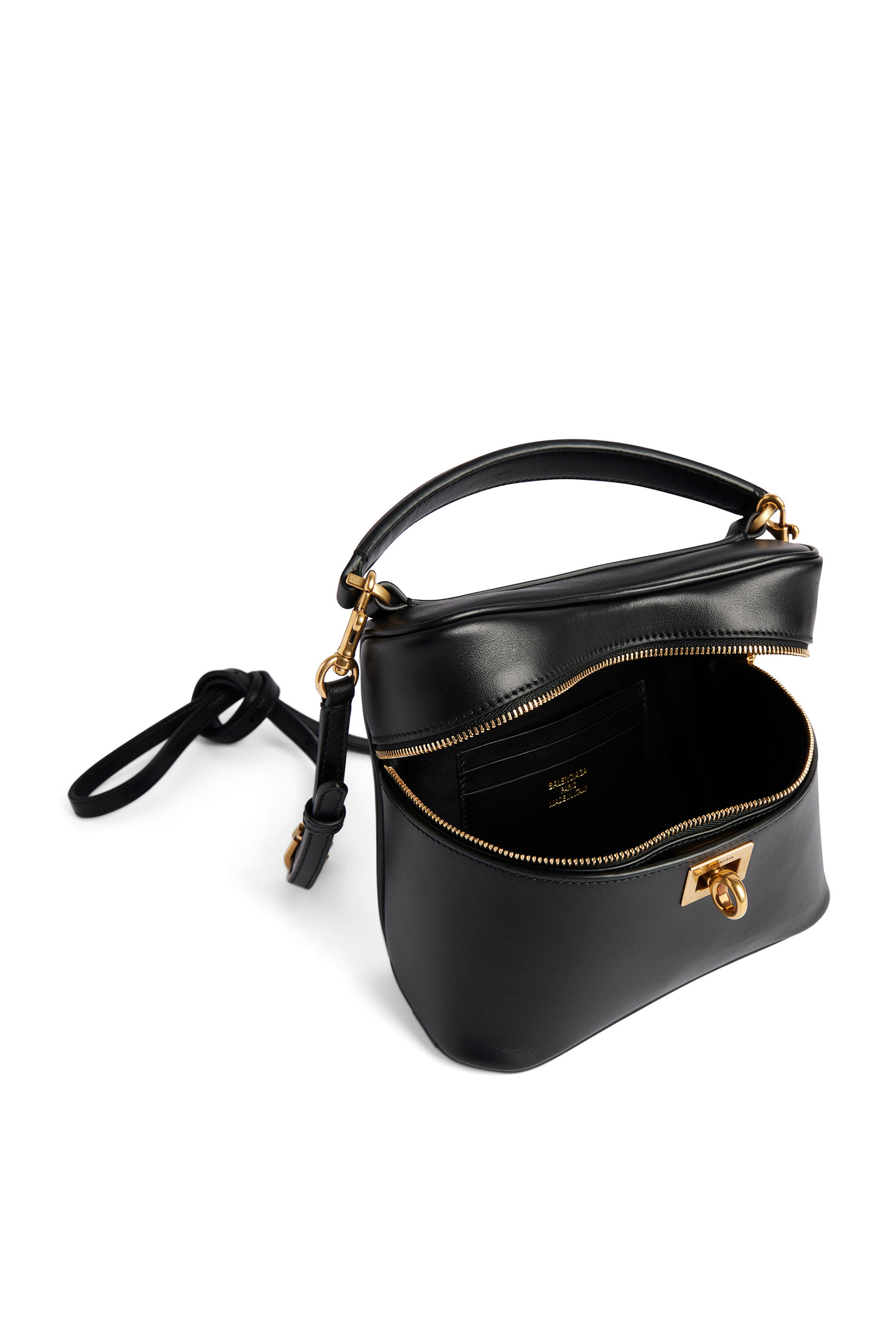Rodeo Vanity Bag