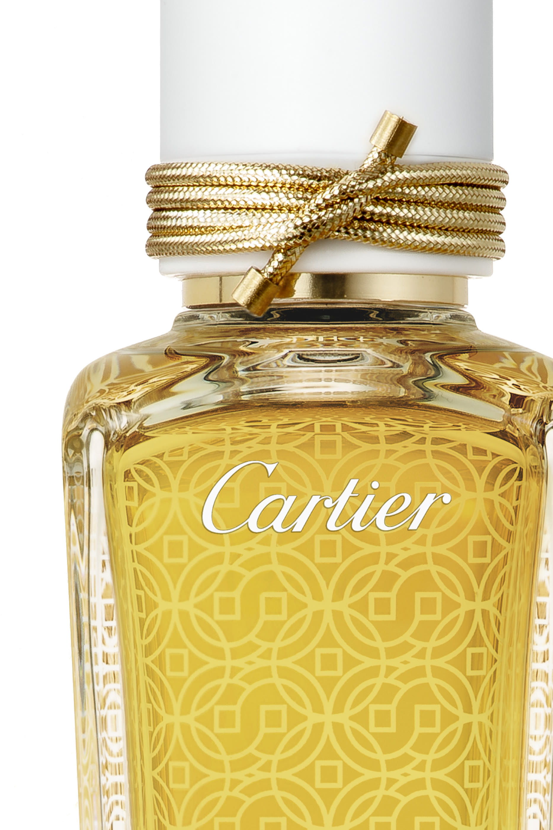 عطر لي اور فوياجيسيس عود اند عود