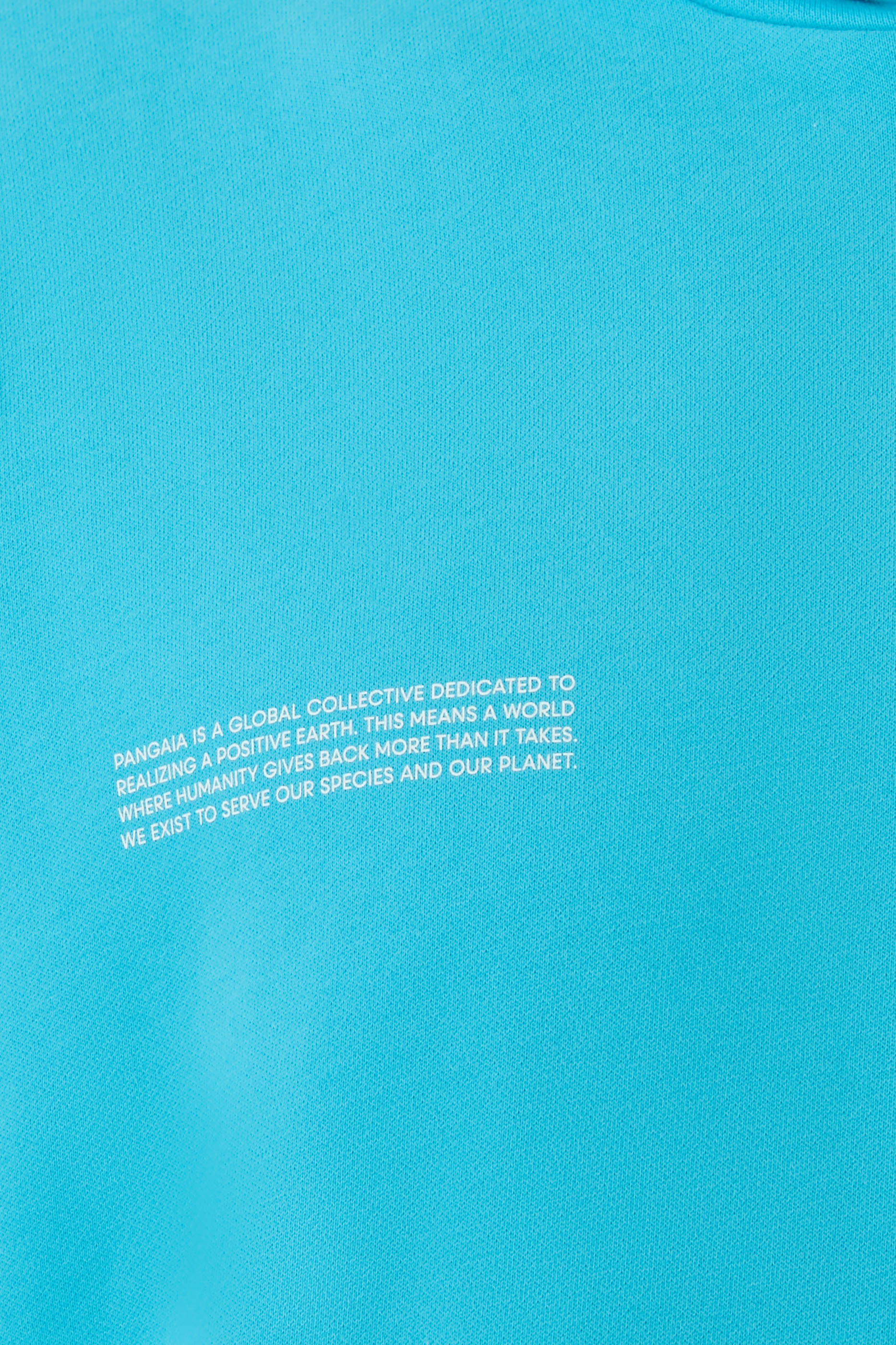 هودي 365 قماش متوسط الوزن