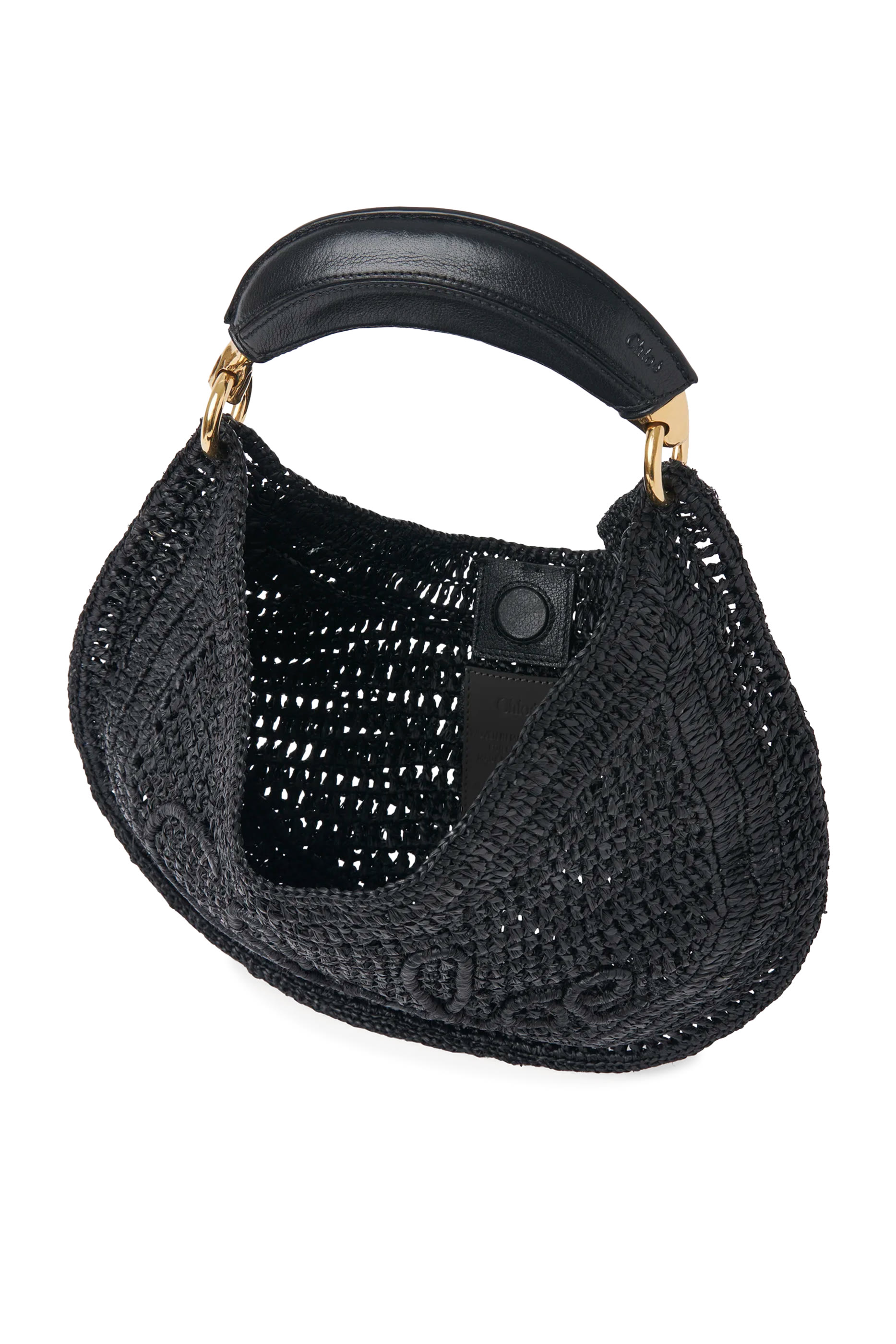 حقيبة هوبو سامر بانانا