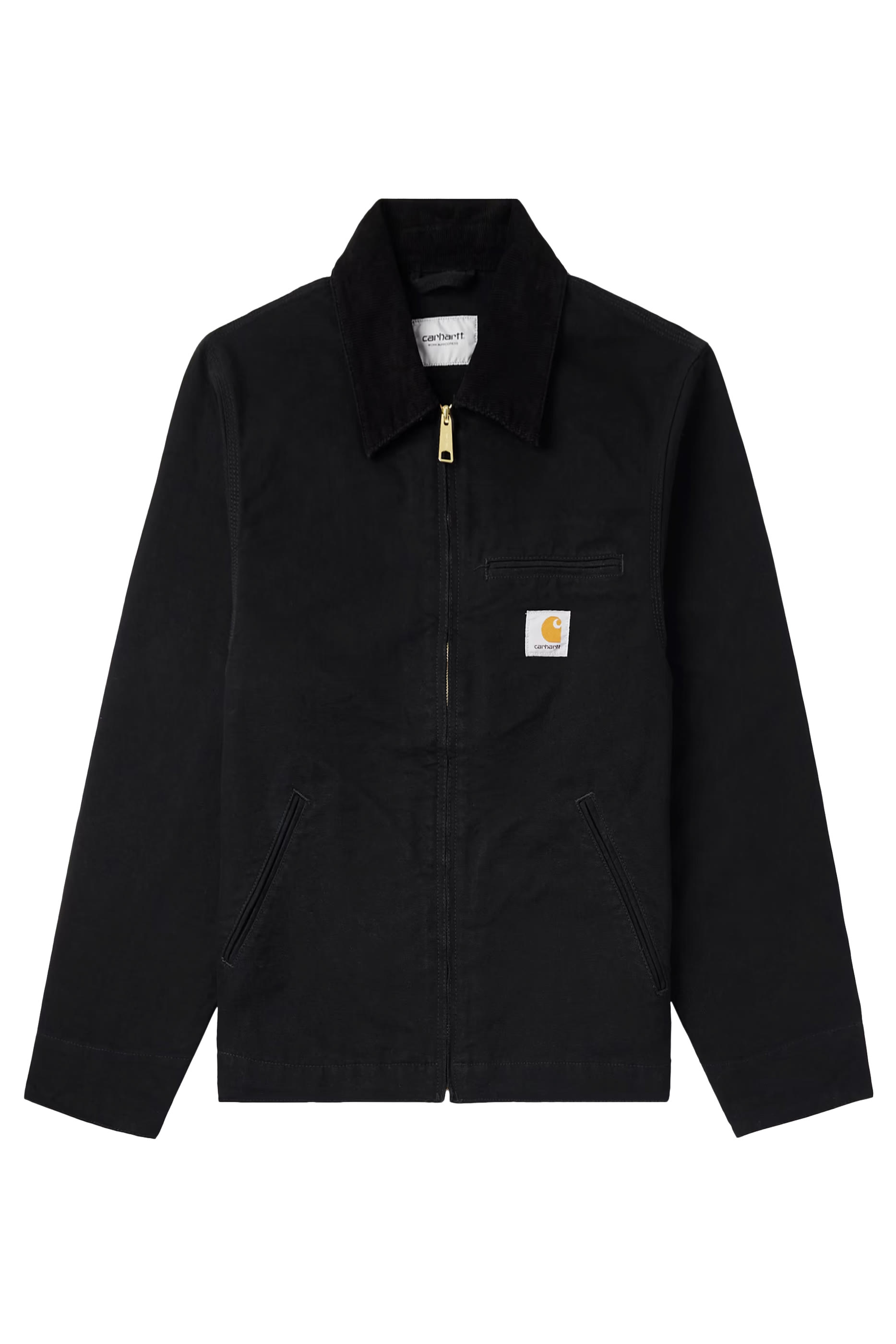 جاكيت ديترويت