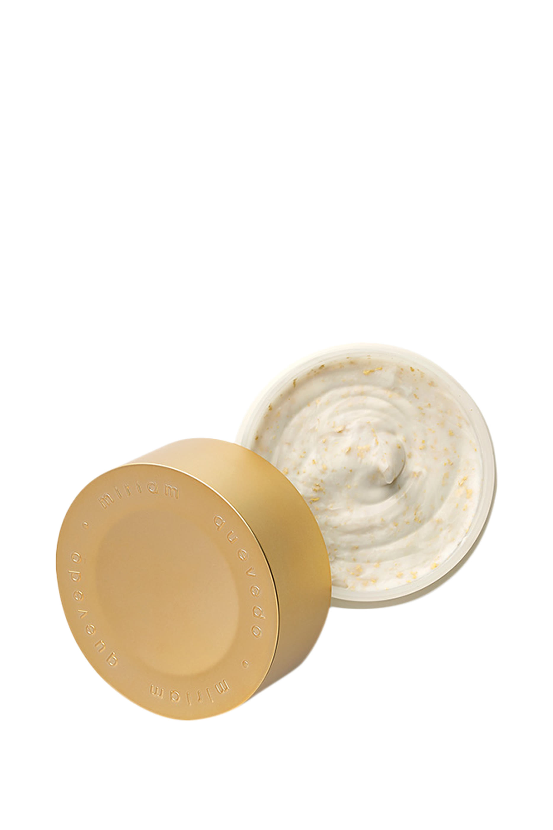 ماسك سوبليم جولد ابيولنت ترونسفورمينغ