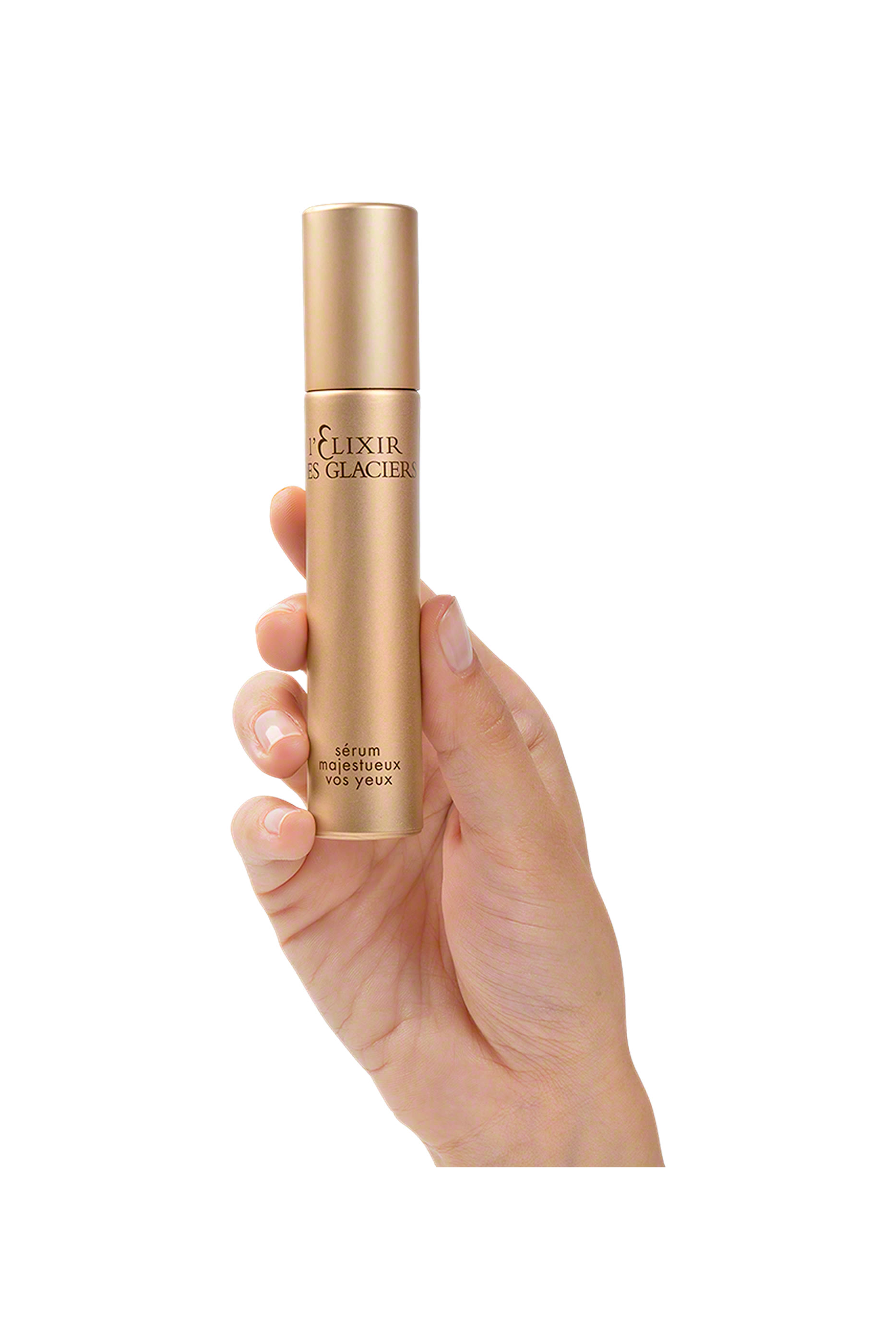 سيروم ماجيستو للعينين، 15 ملل