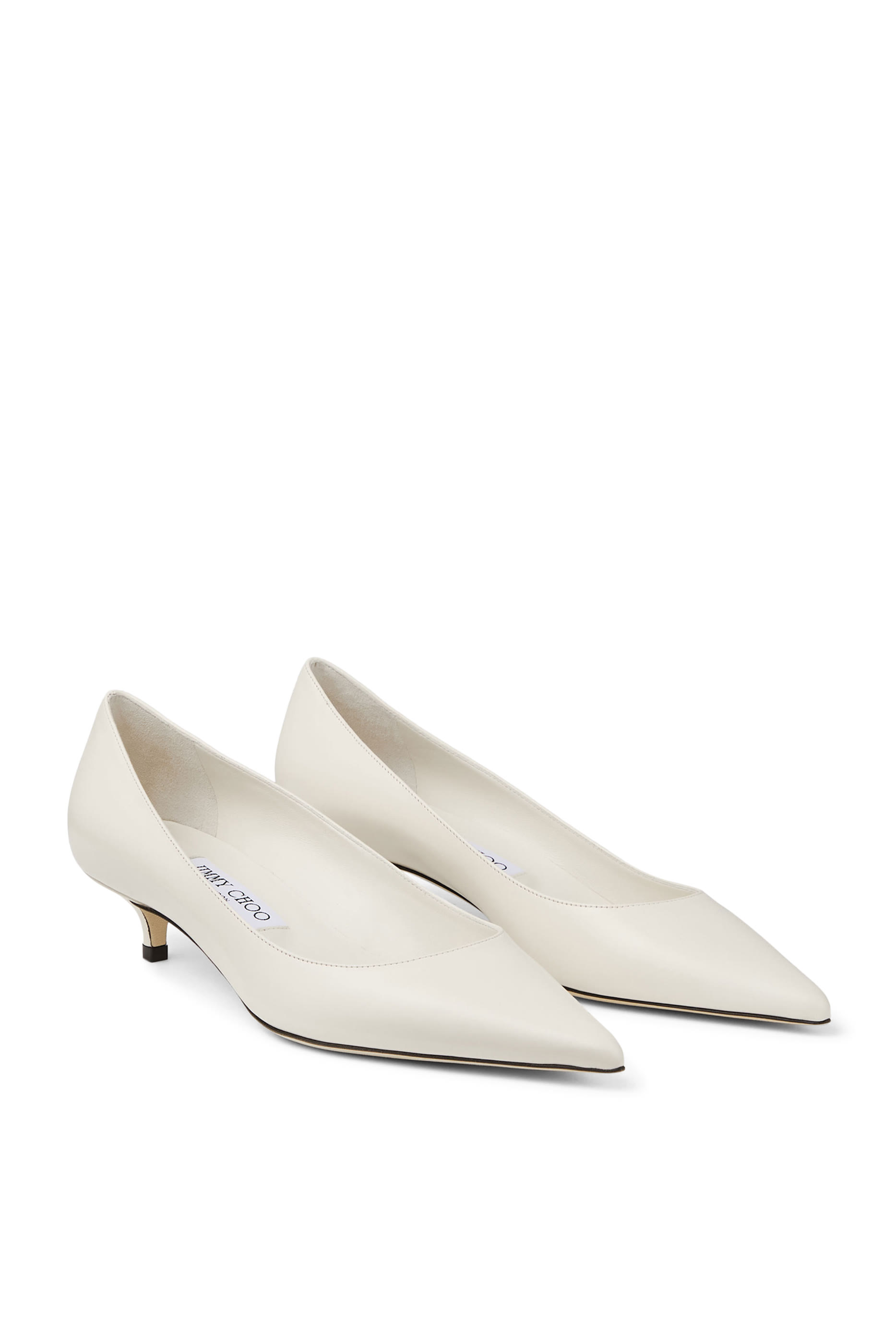 صندل أميليا