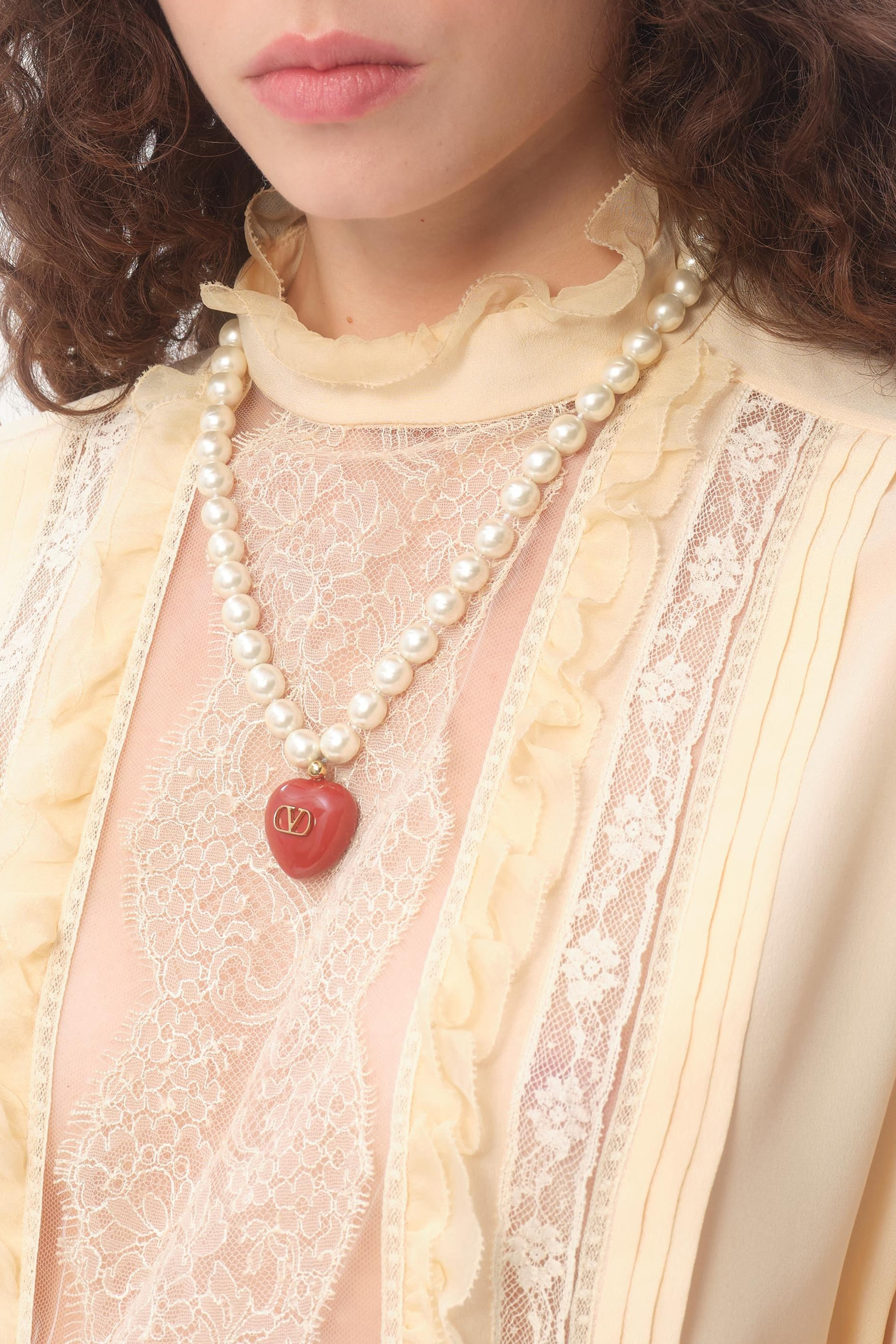 قلادة كور رويال