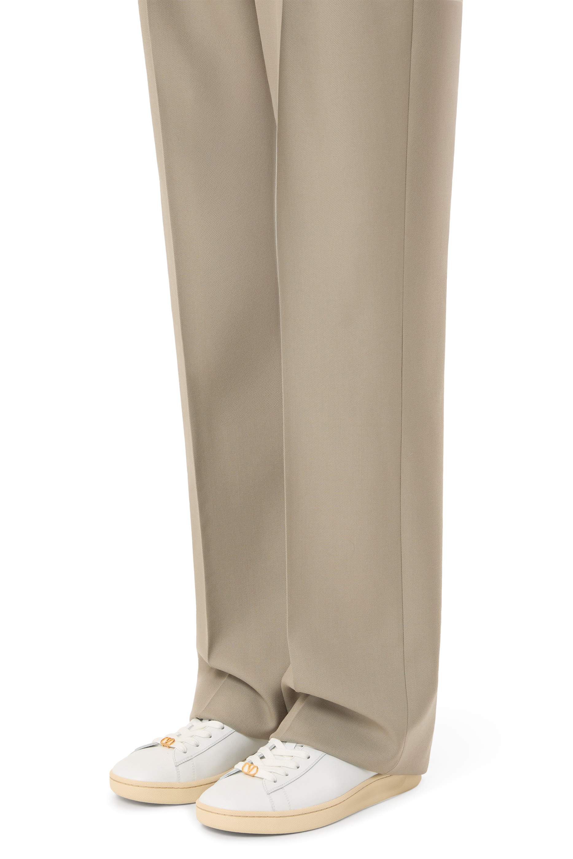 سنيكرز رويكو