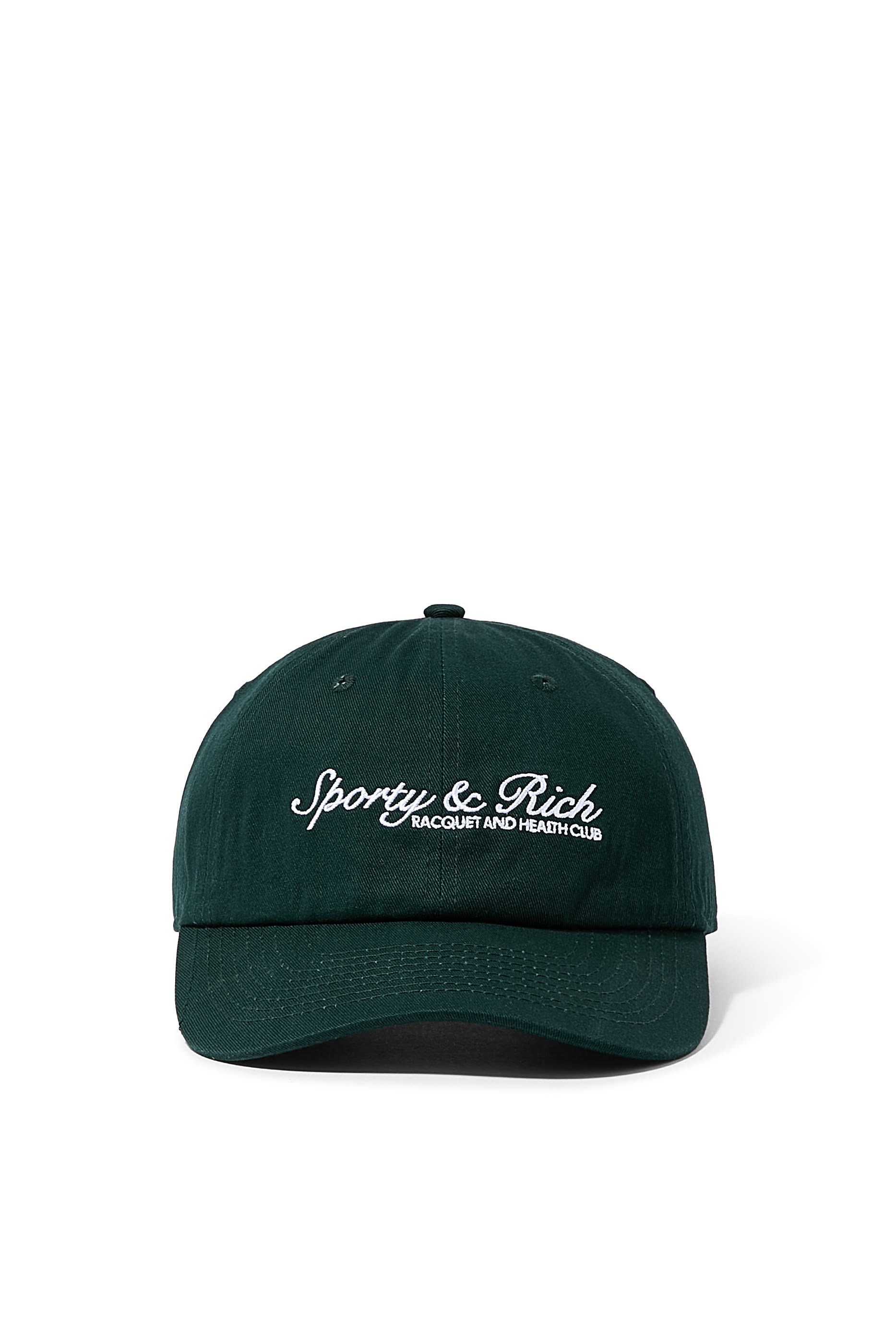 كاب سيراكيوز