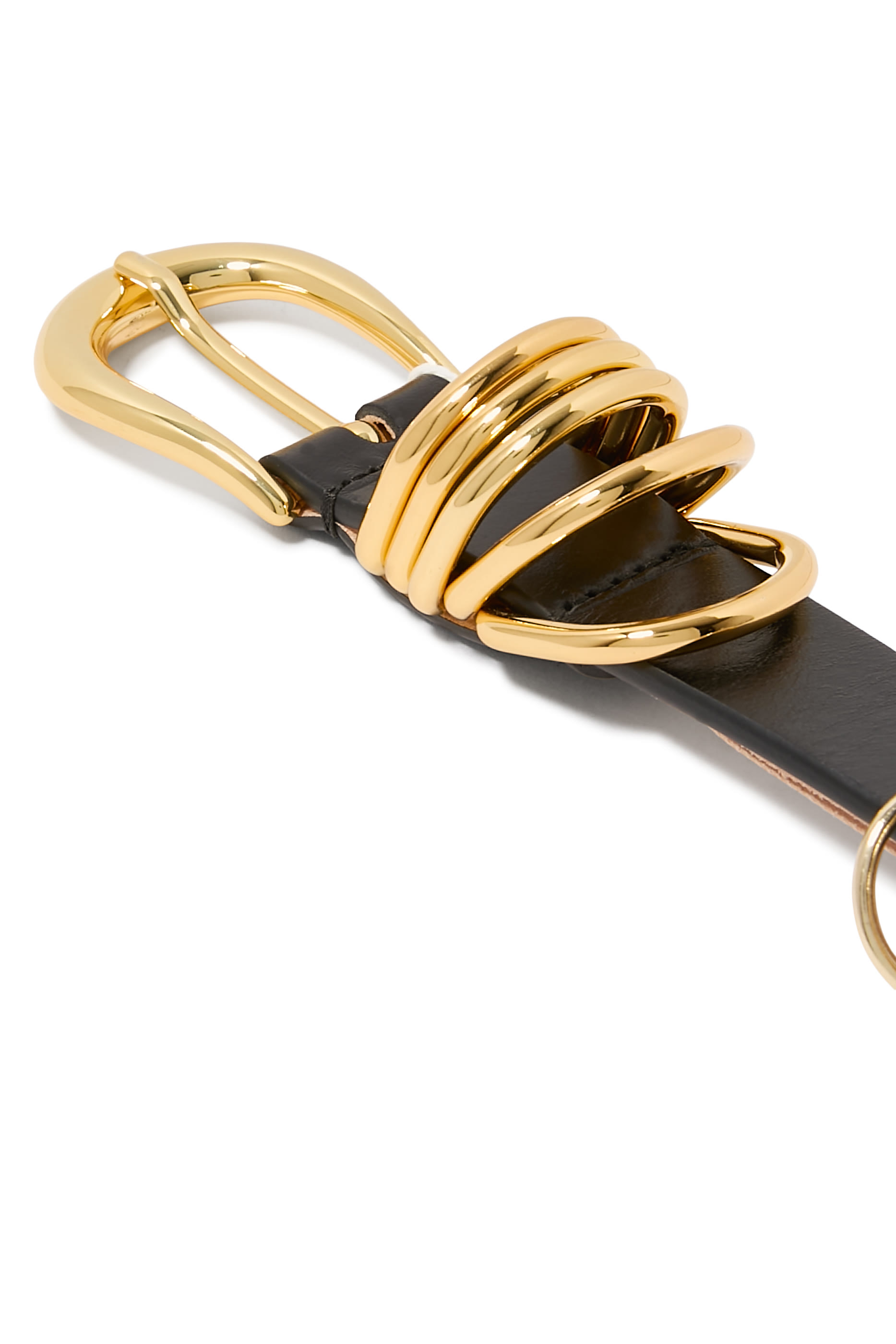 حزام ريفينج