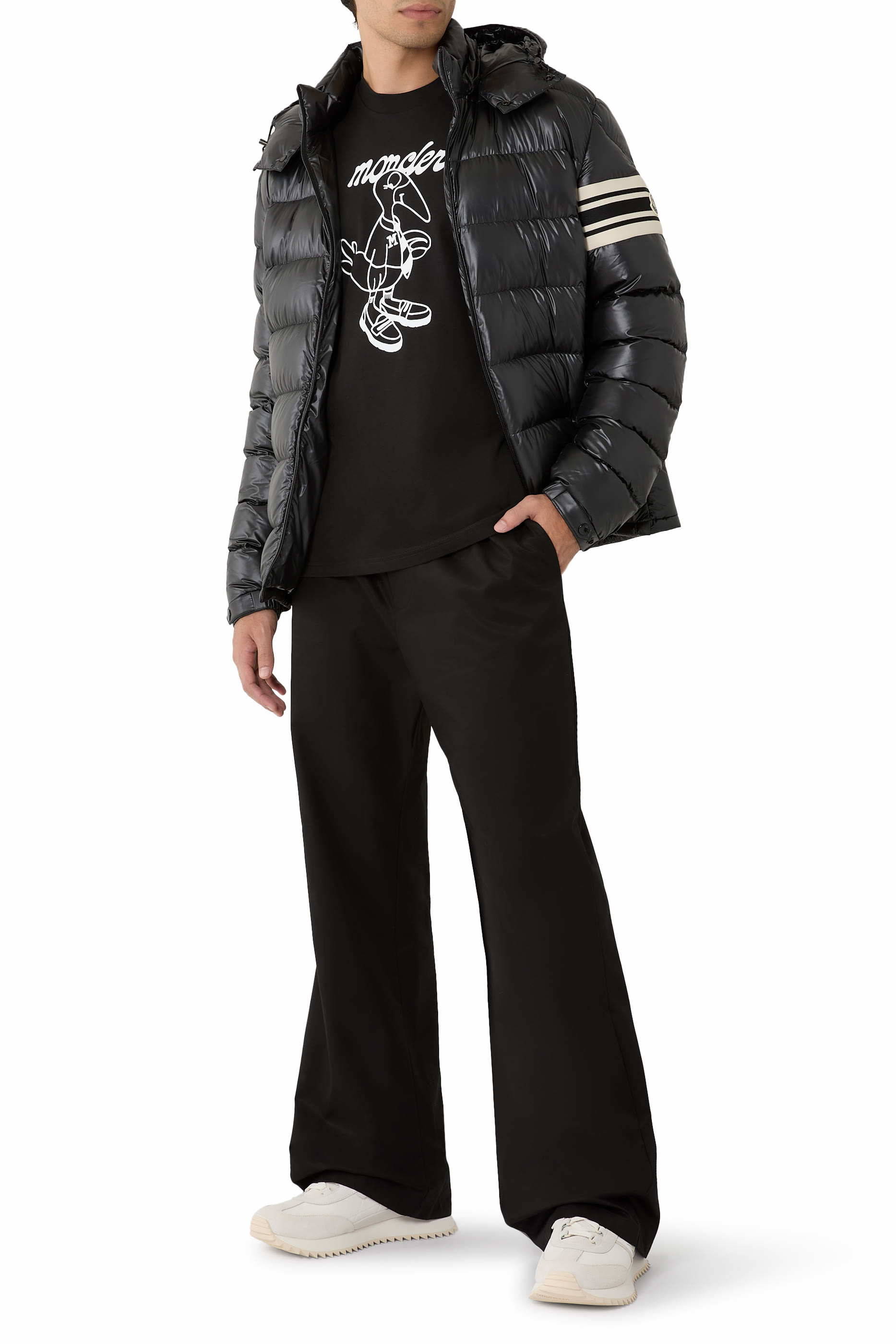 سنيكرز بيسي2 نوبوك وشمواه