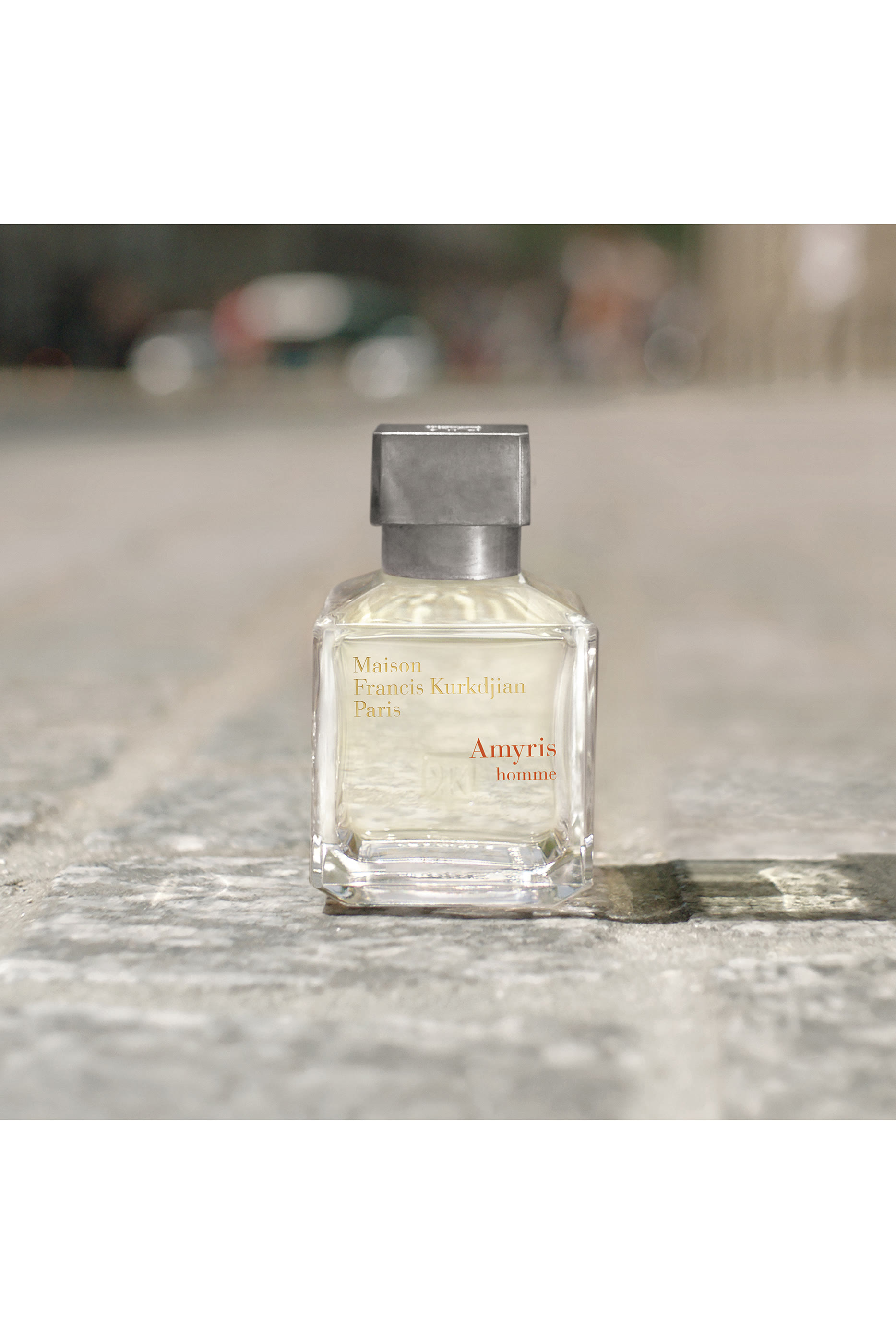 ماء تواليت أميريس هوم