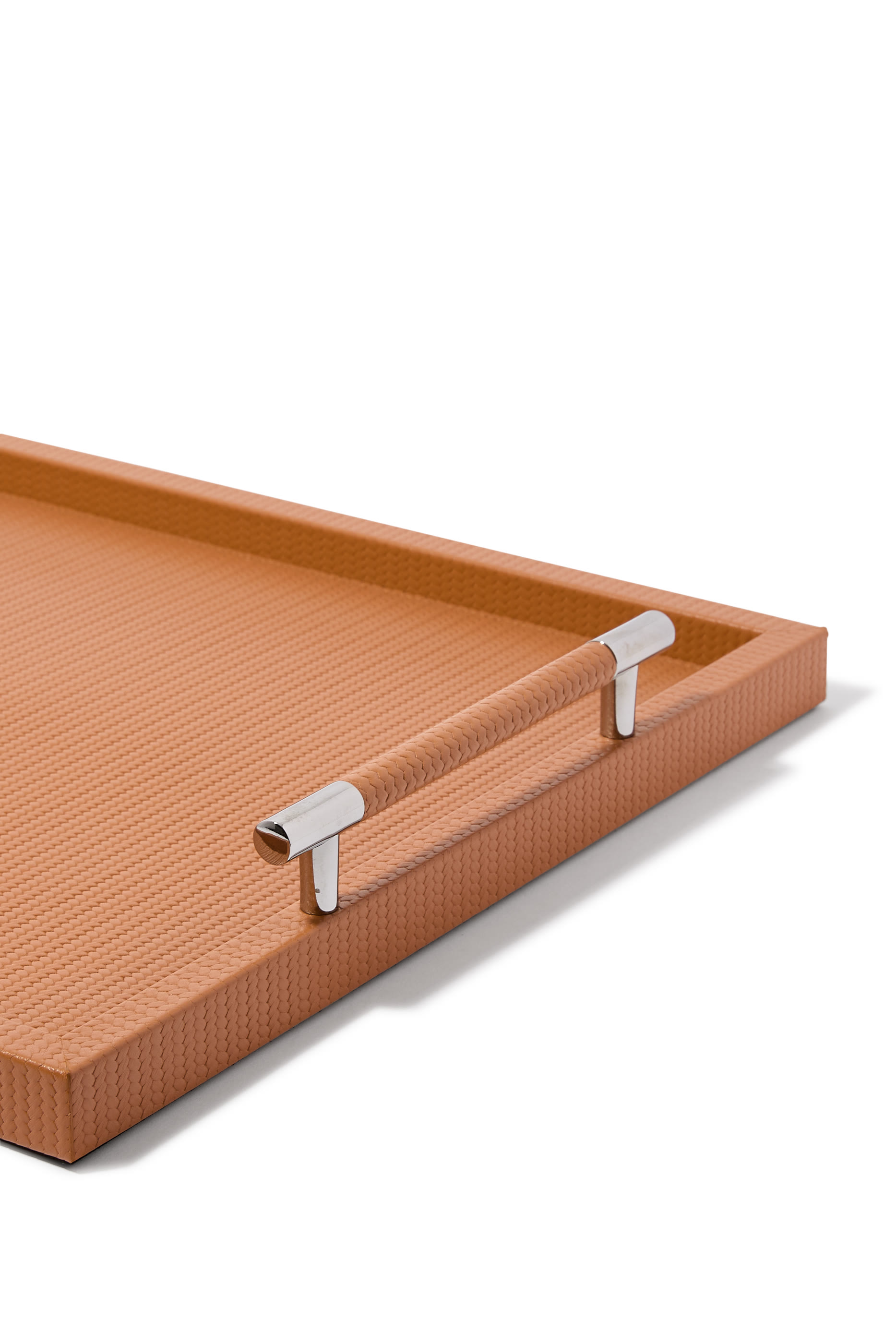 صينية ديدالو كبيرة