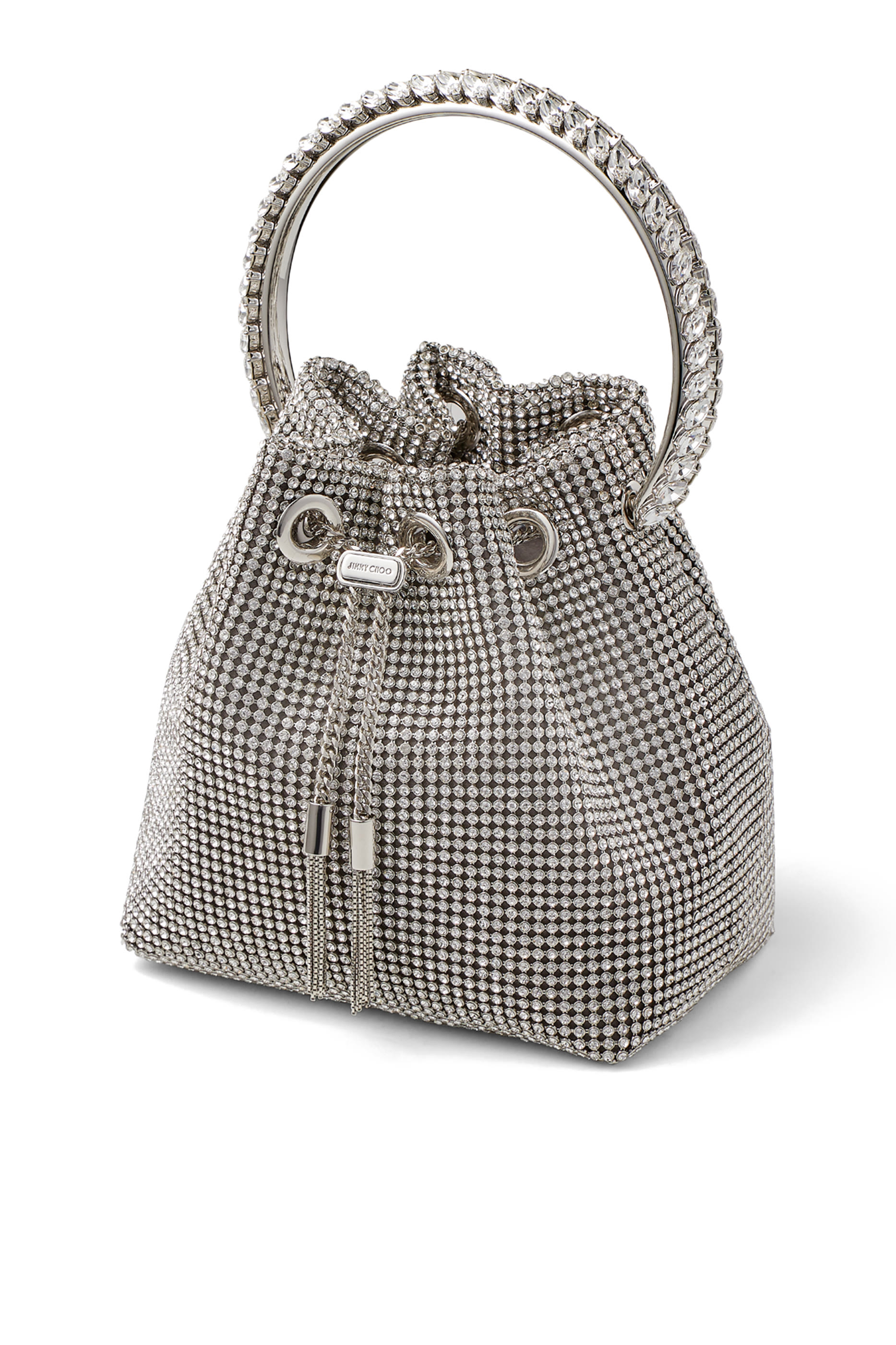 حقيبة بون بون