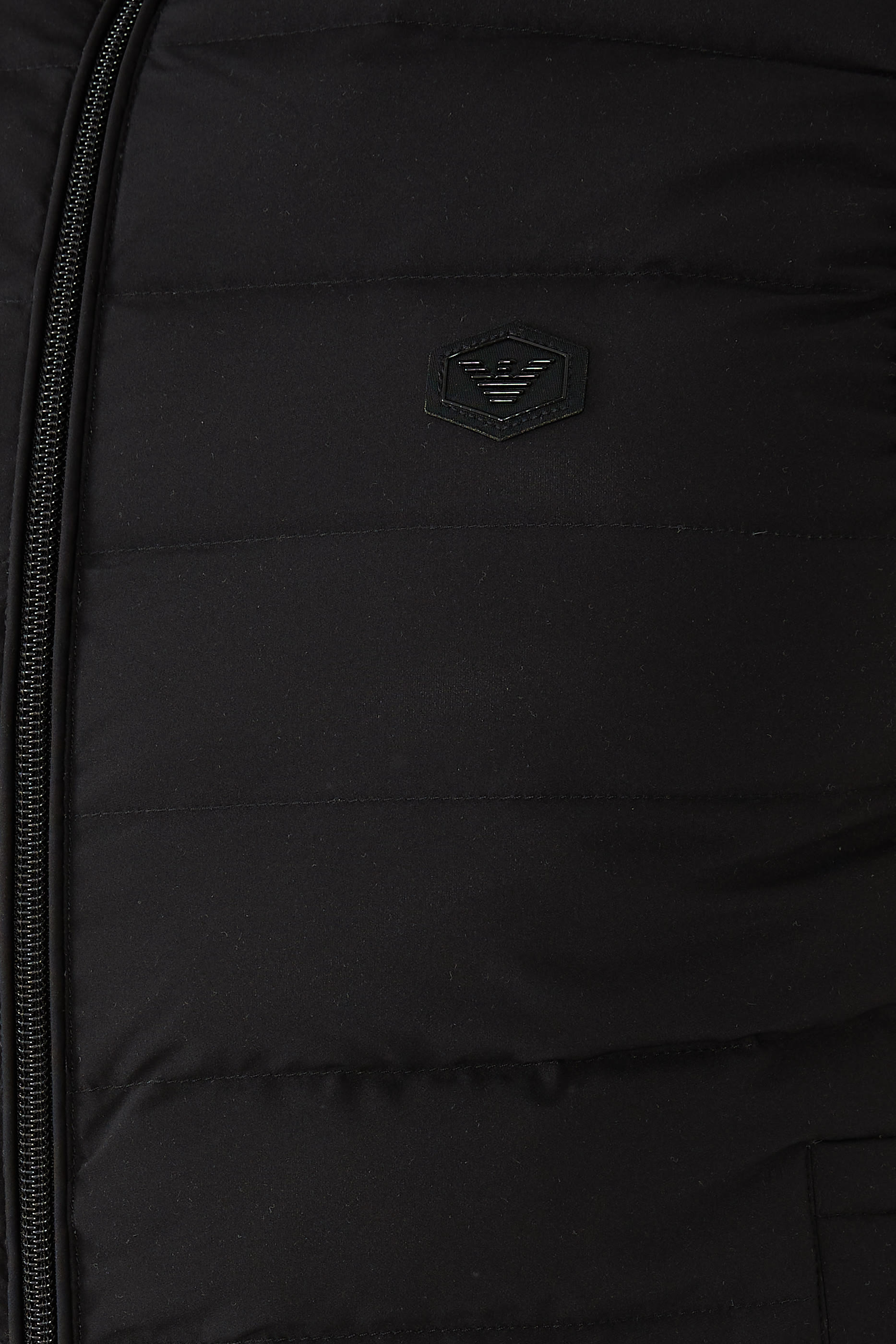 فيست إسنشال مبطن