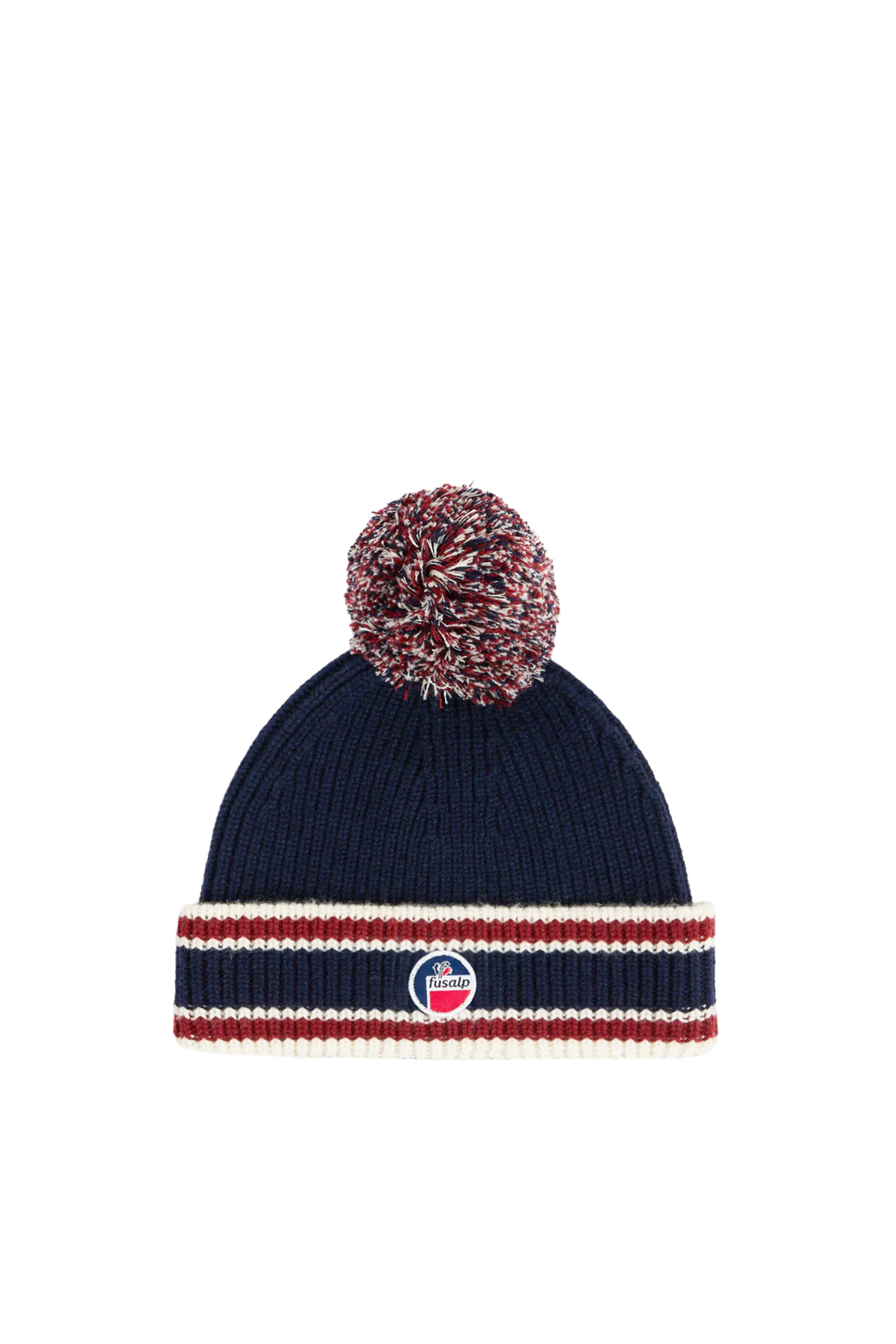 قبعة بيني بوم بون