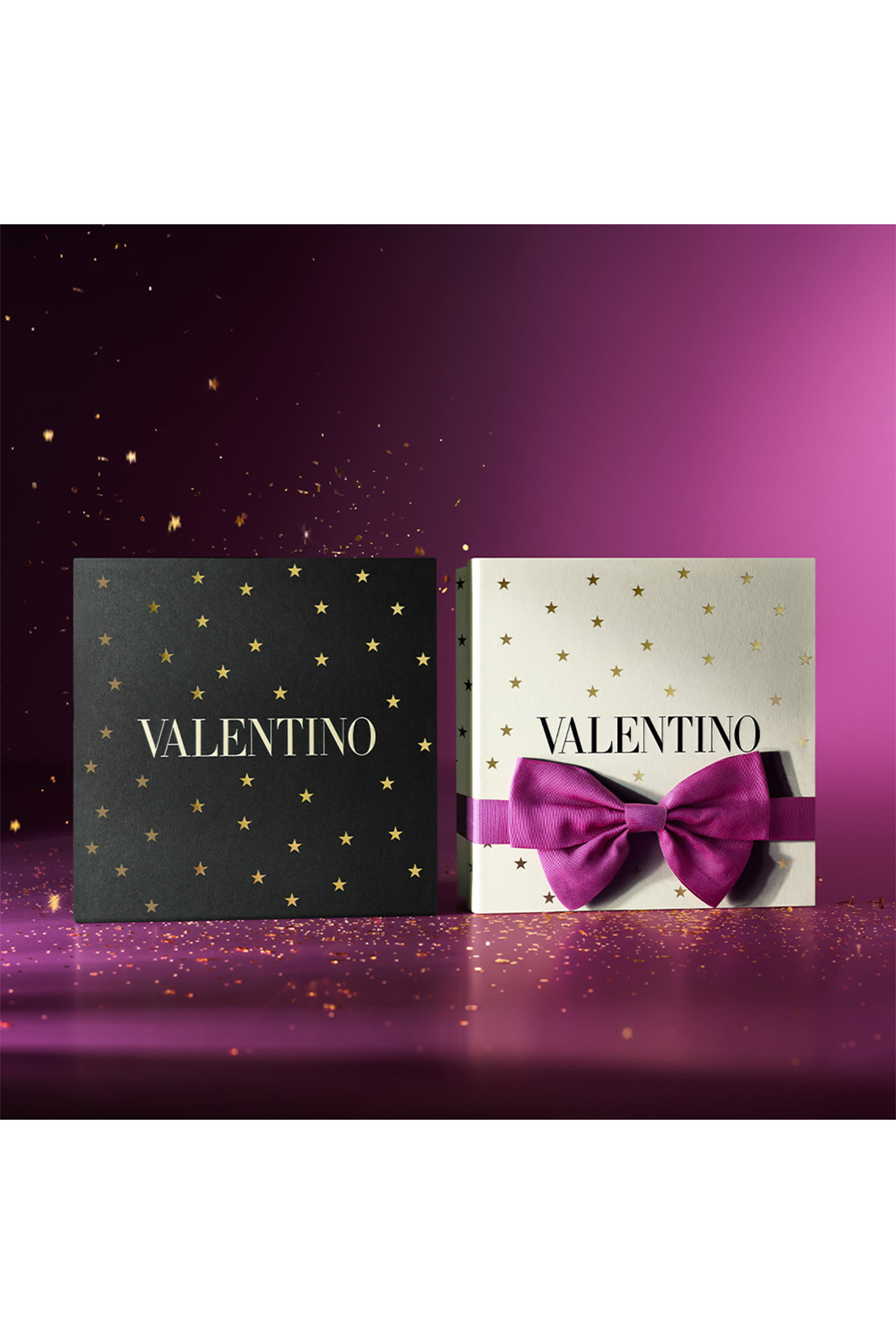 مجموعة هدايا بورن إن روما أومو