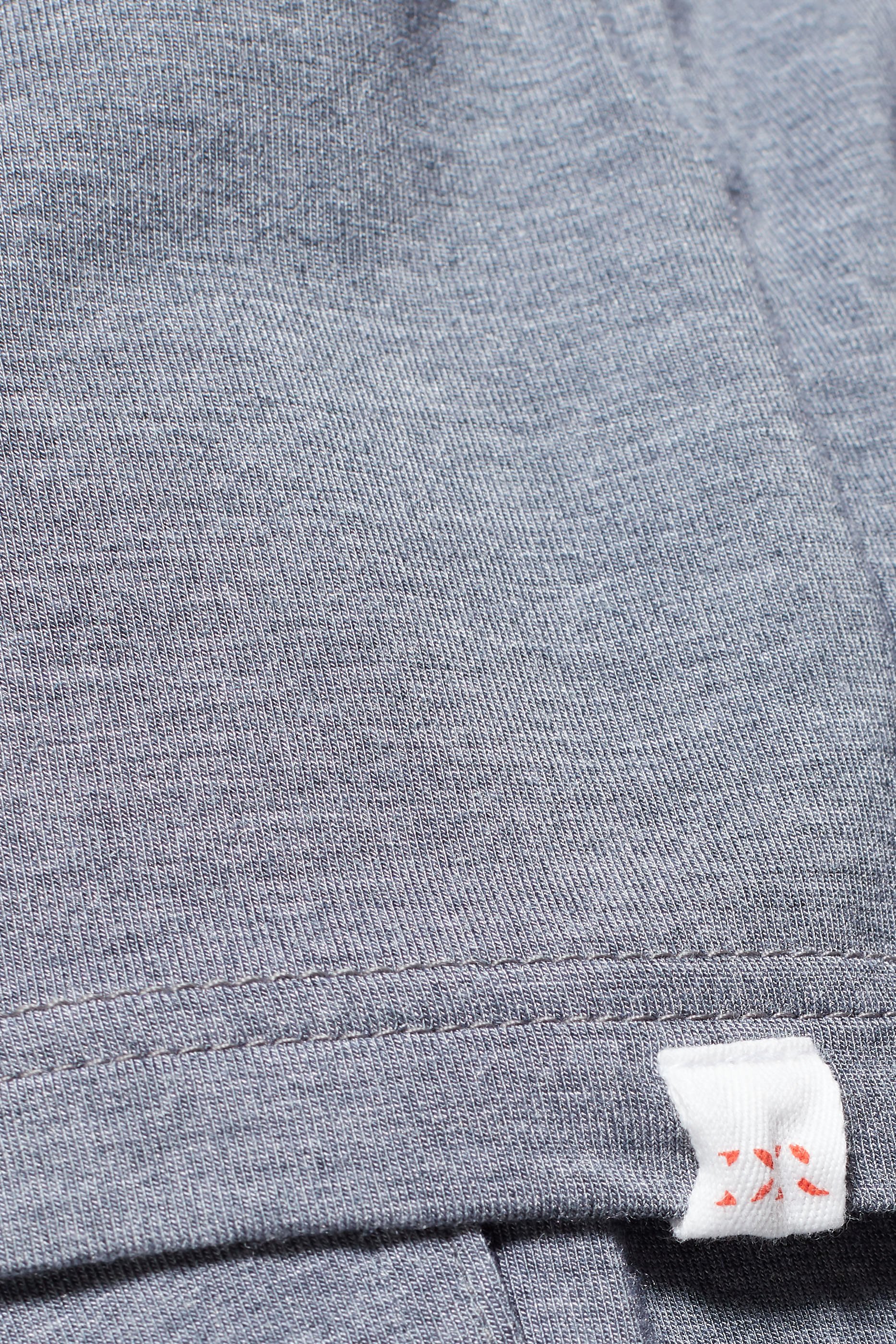 تي شيرت مارلو جيرسيه