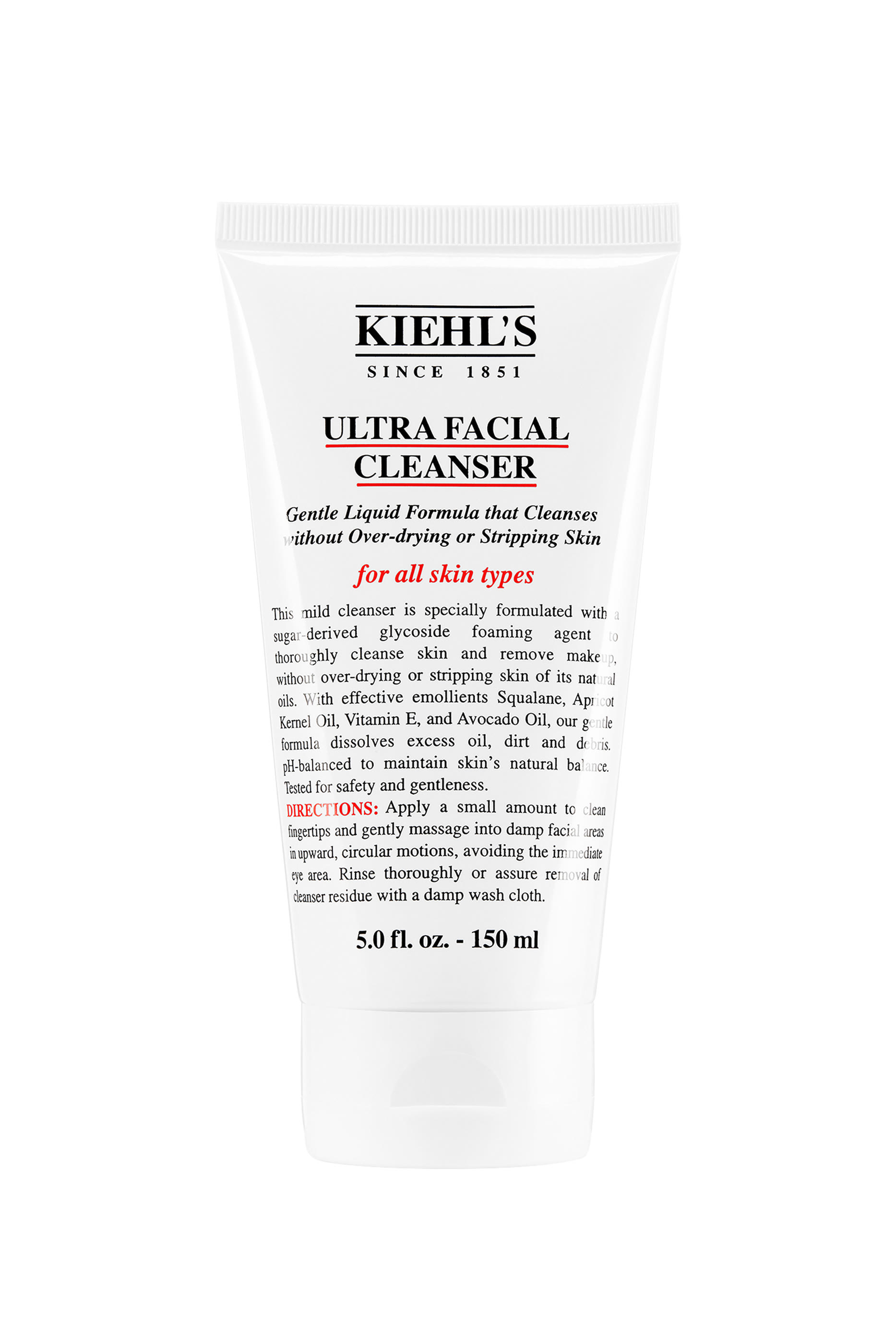 غسول الترا فيشال