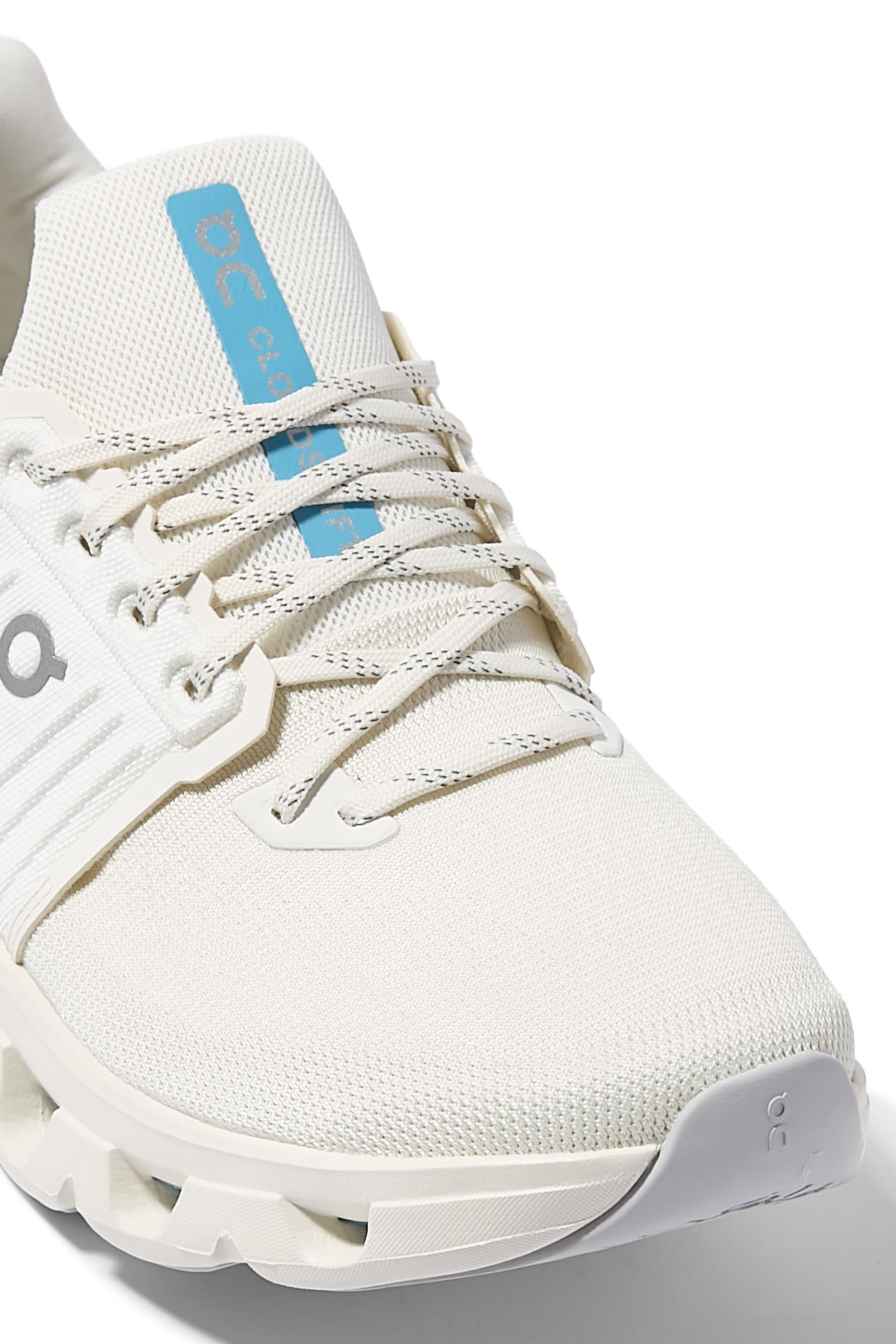 سنيكرز كلاودسويفت 4 ايه دي للرجال