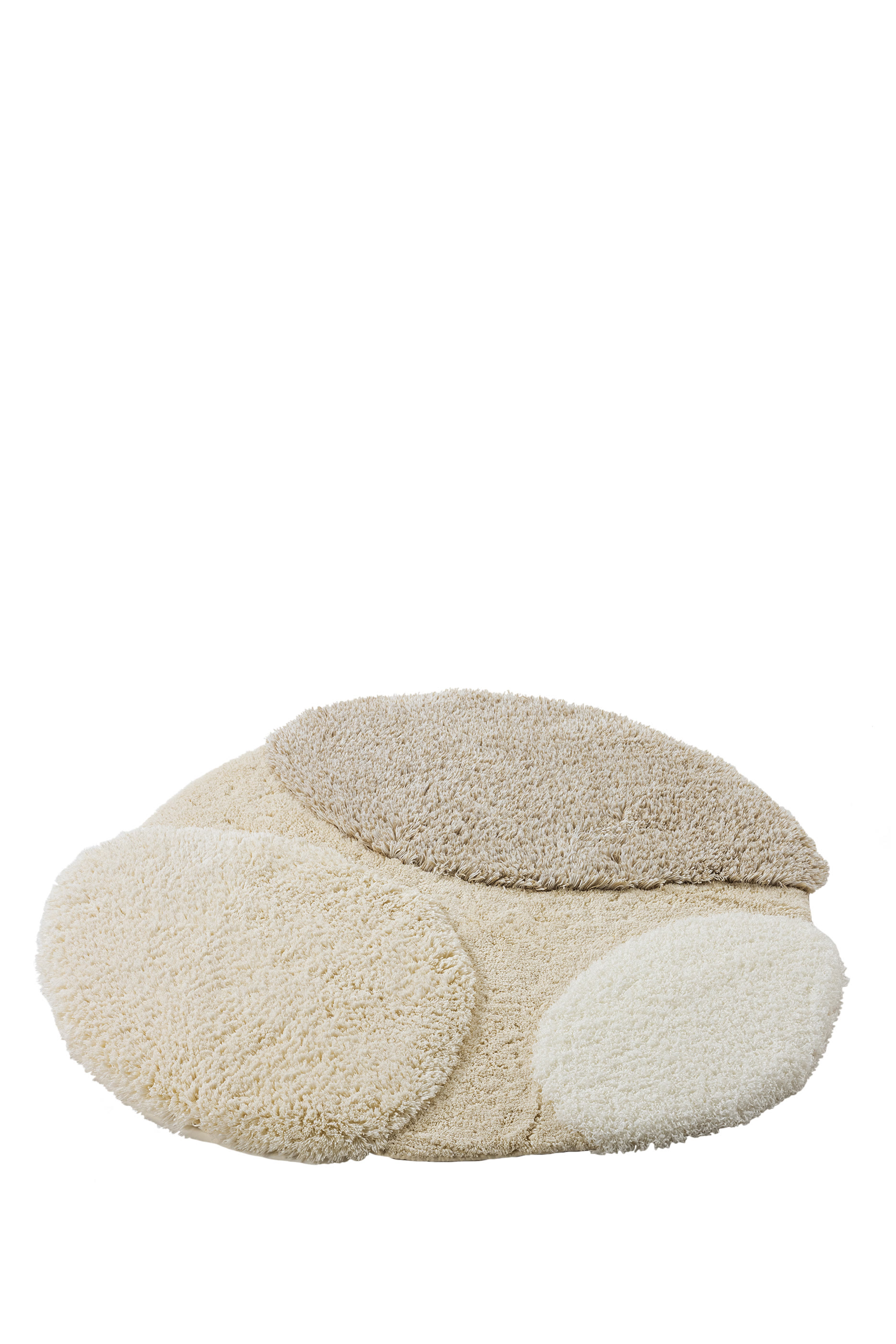 دواسة حمام كورديرا